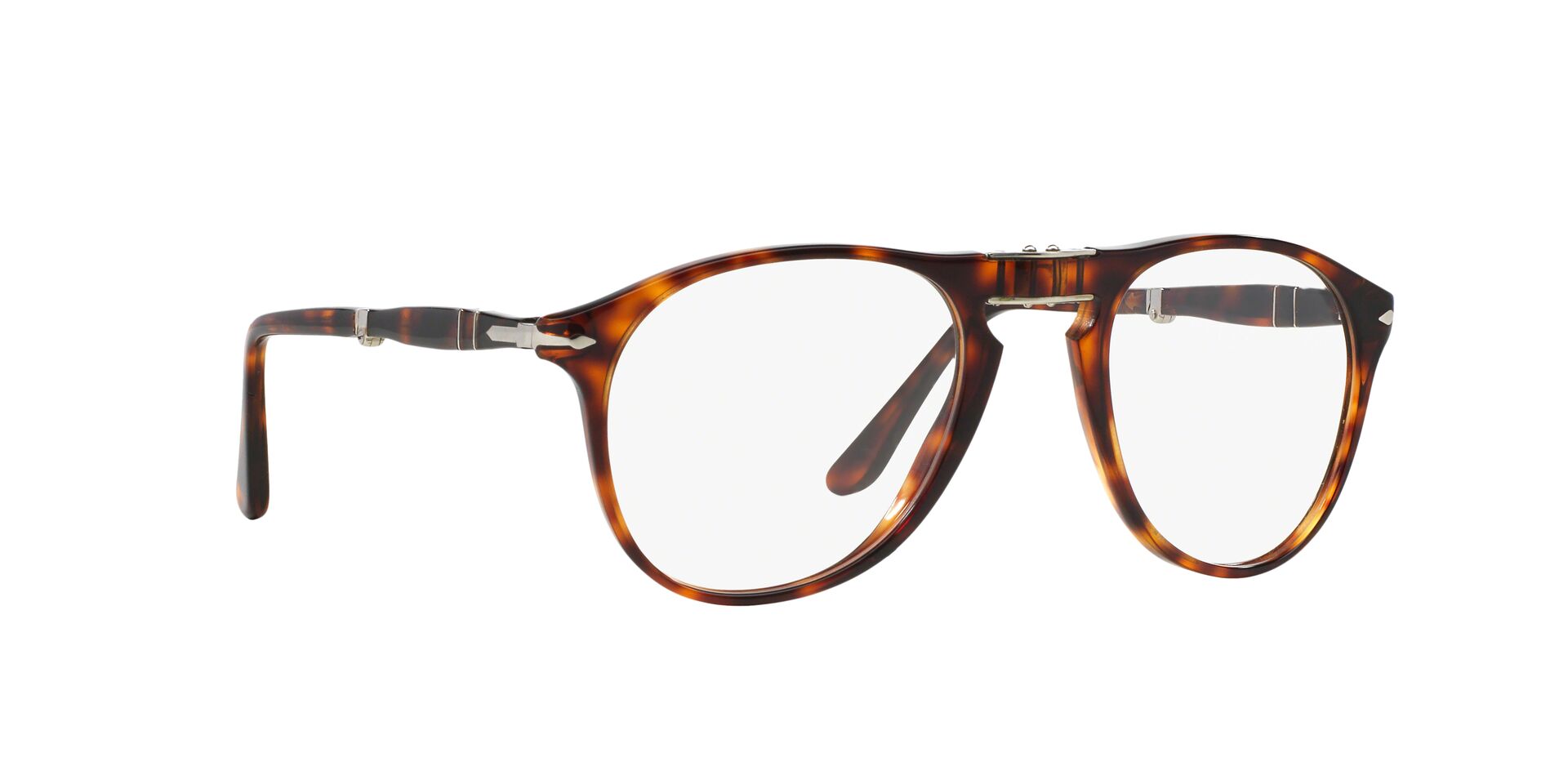 PERSOL PO9714VM 24 52