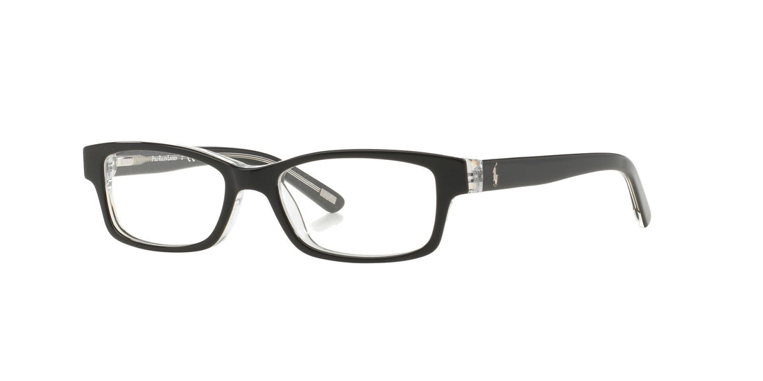 POLO PP8518 PP8518 541 46