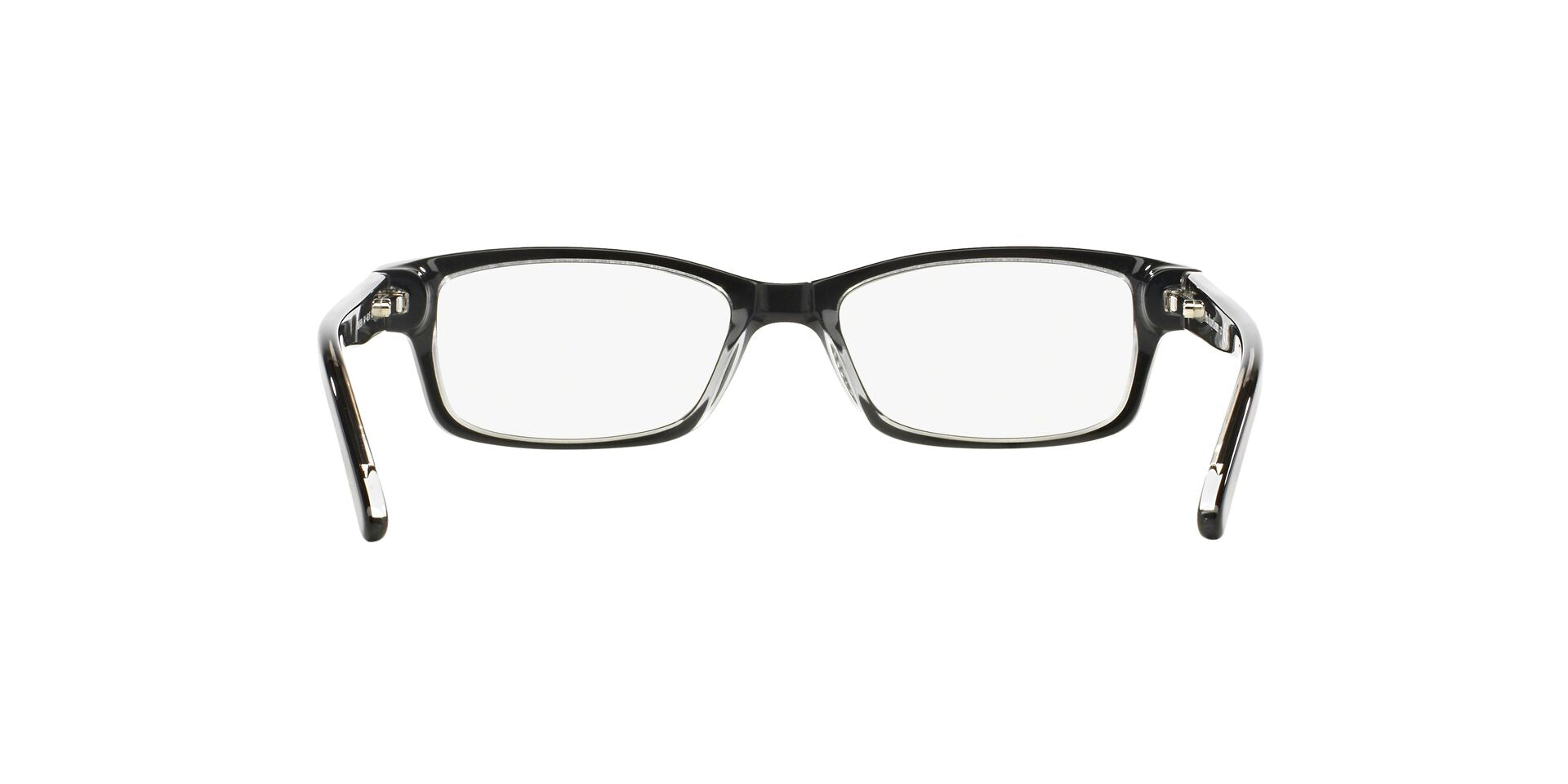 POLO PP8518 PP8518 541 46