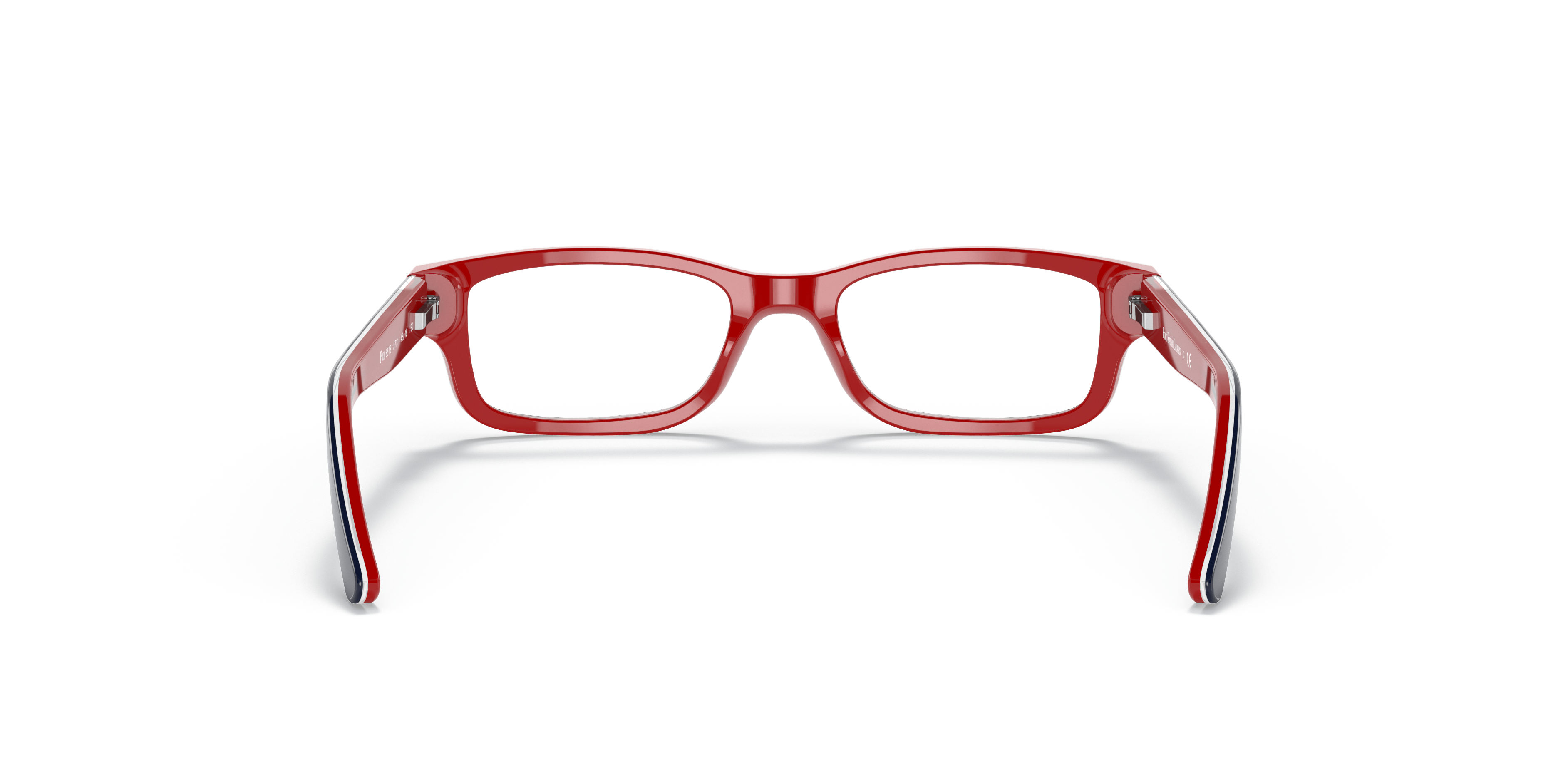 POLO PP8518 PP8518 5711 46