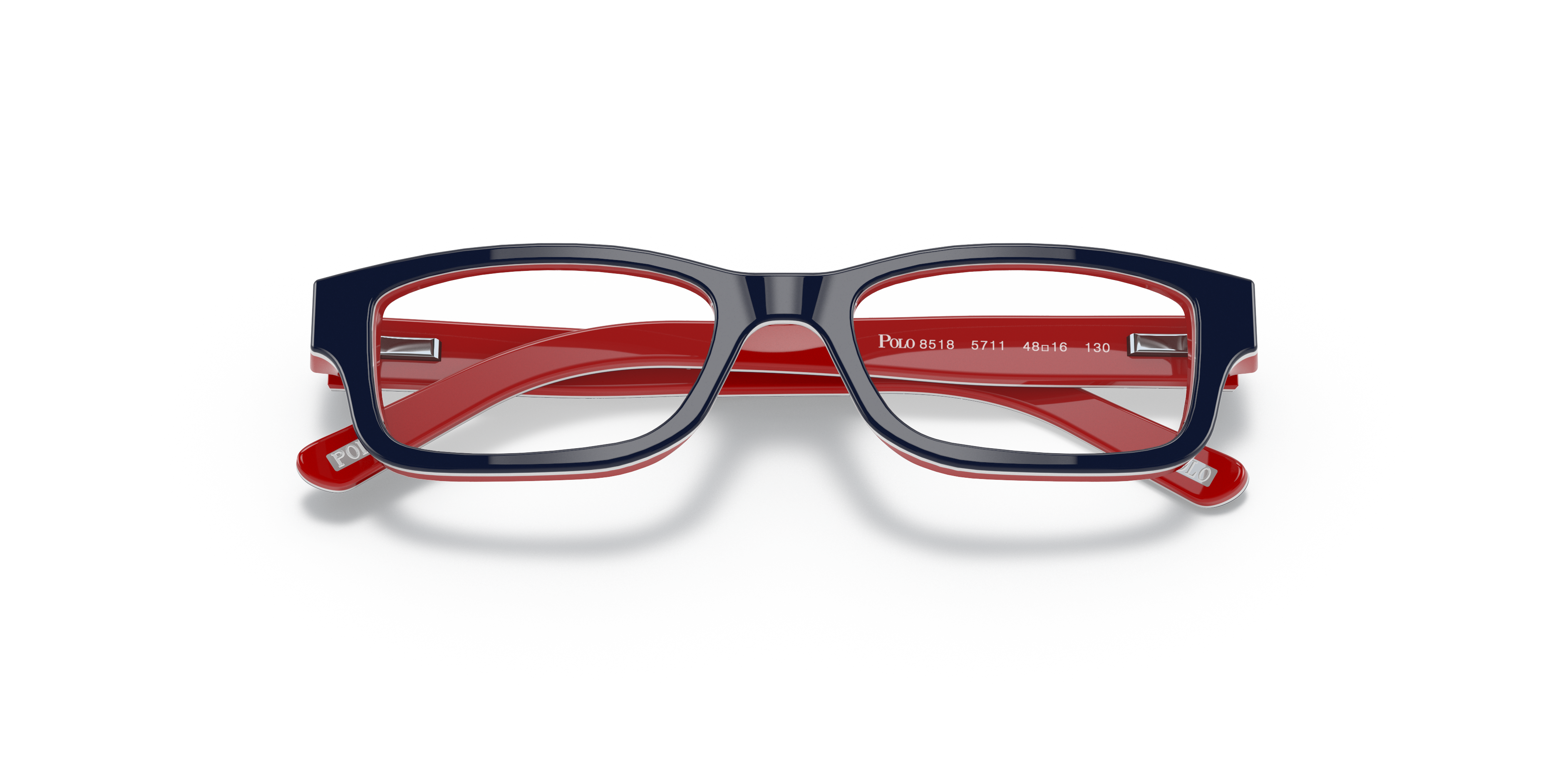 POLO PP8518 PP8518 5711 46