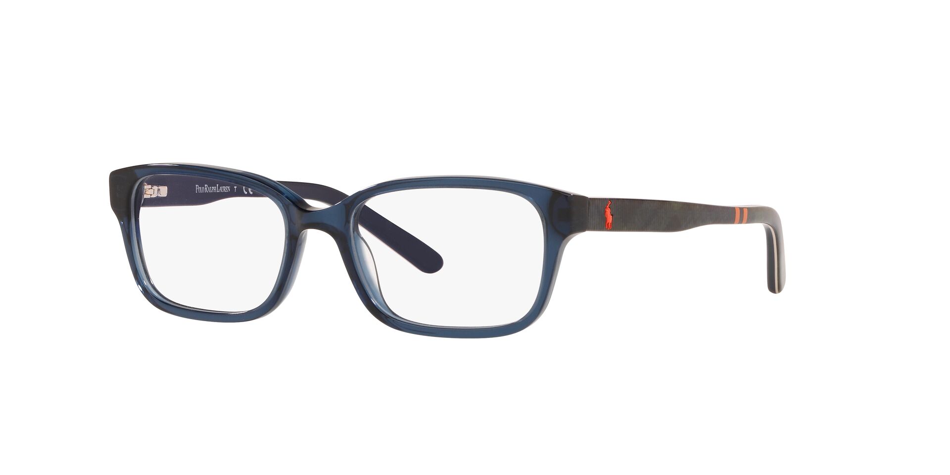 POLO PP8520 5852 48