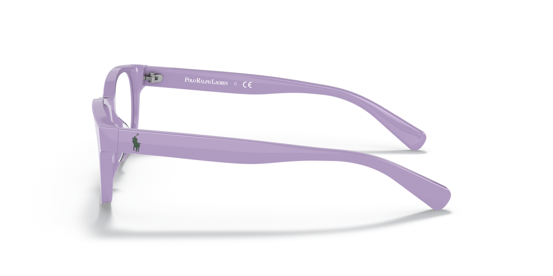 POLO PP8543U 6018 47