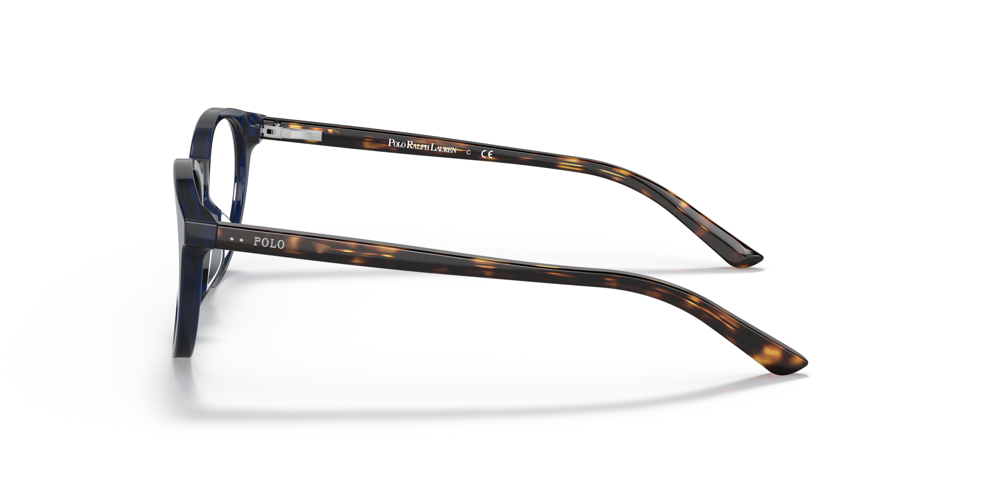 POLO PP8544U 5470 48