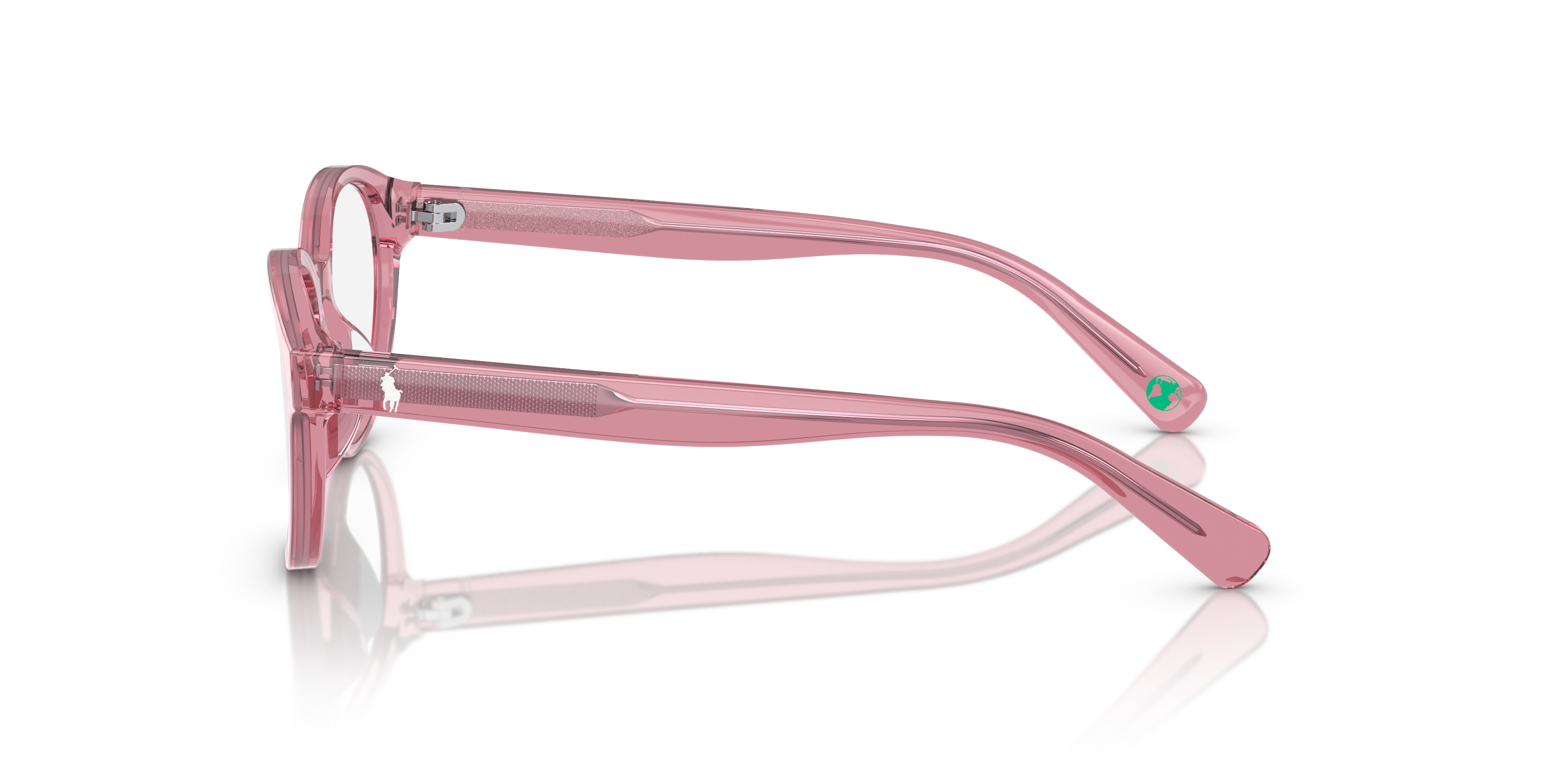 POLO PP8546U 5220 47