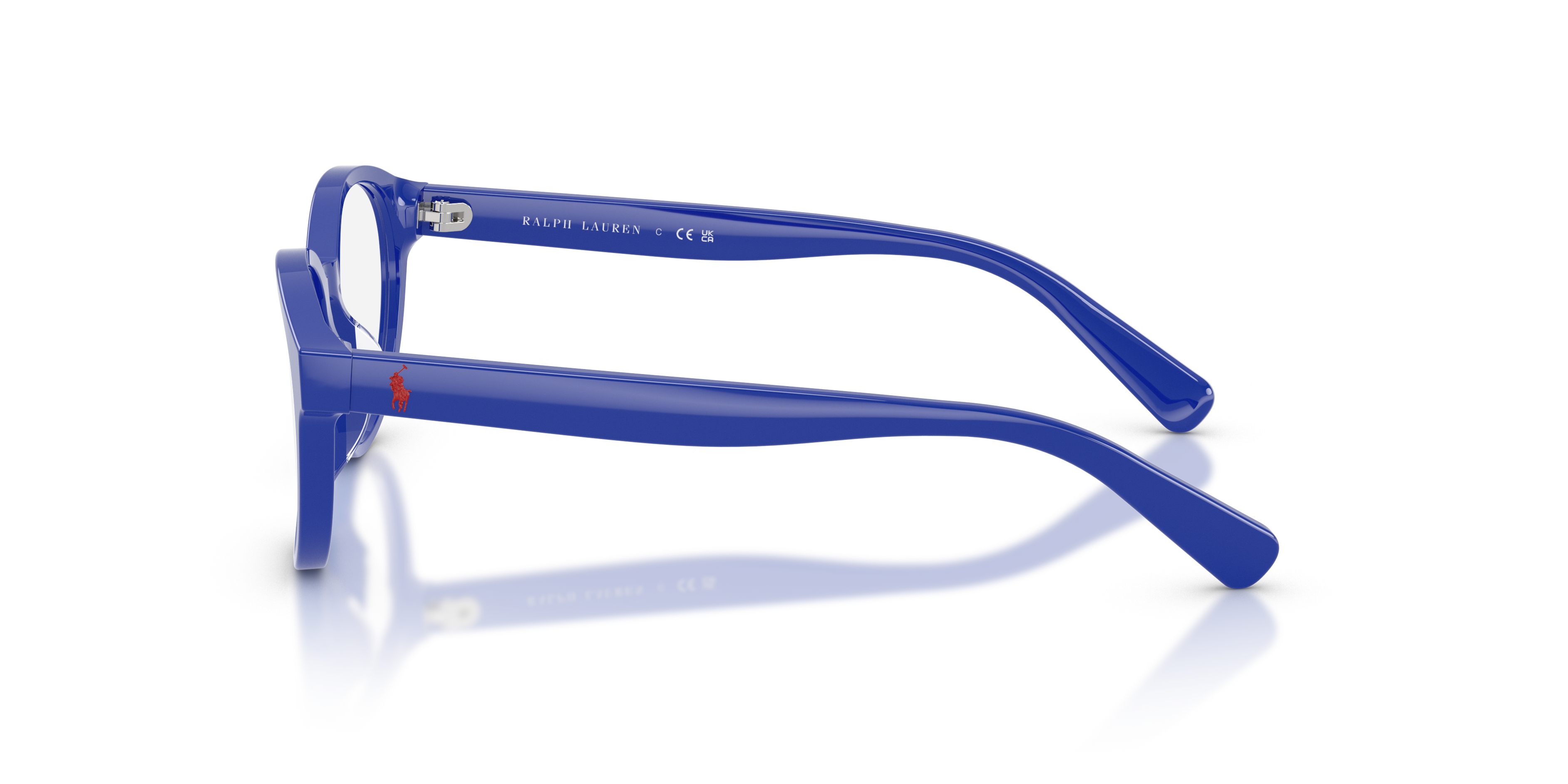 POLO PP8546U 6324 45