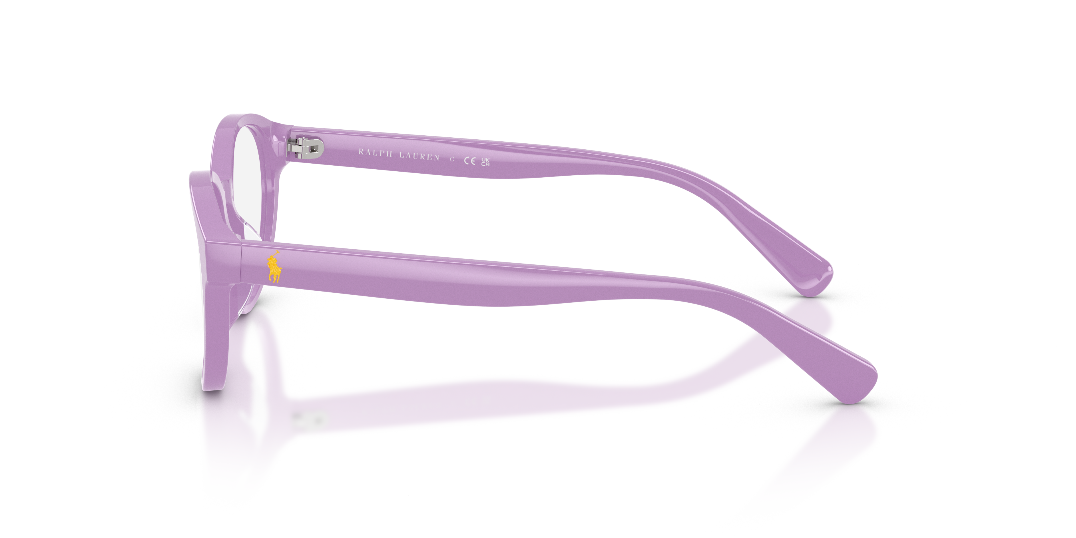 POLO PP8546U 6325 45