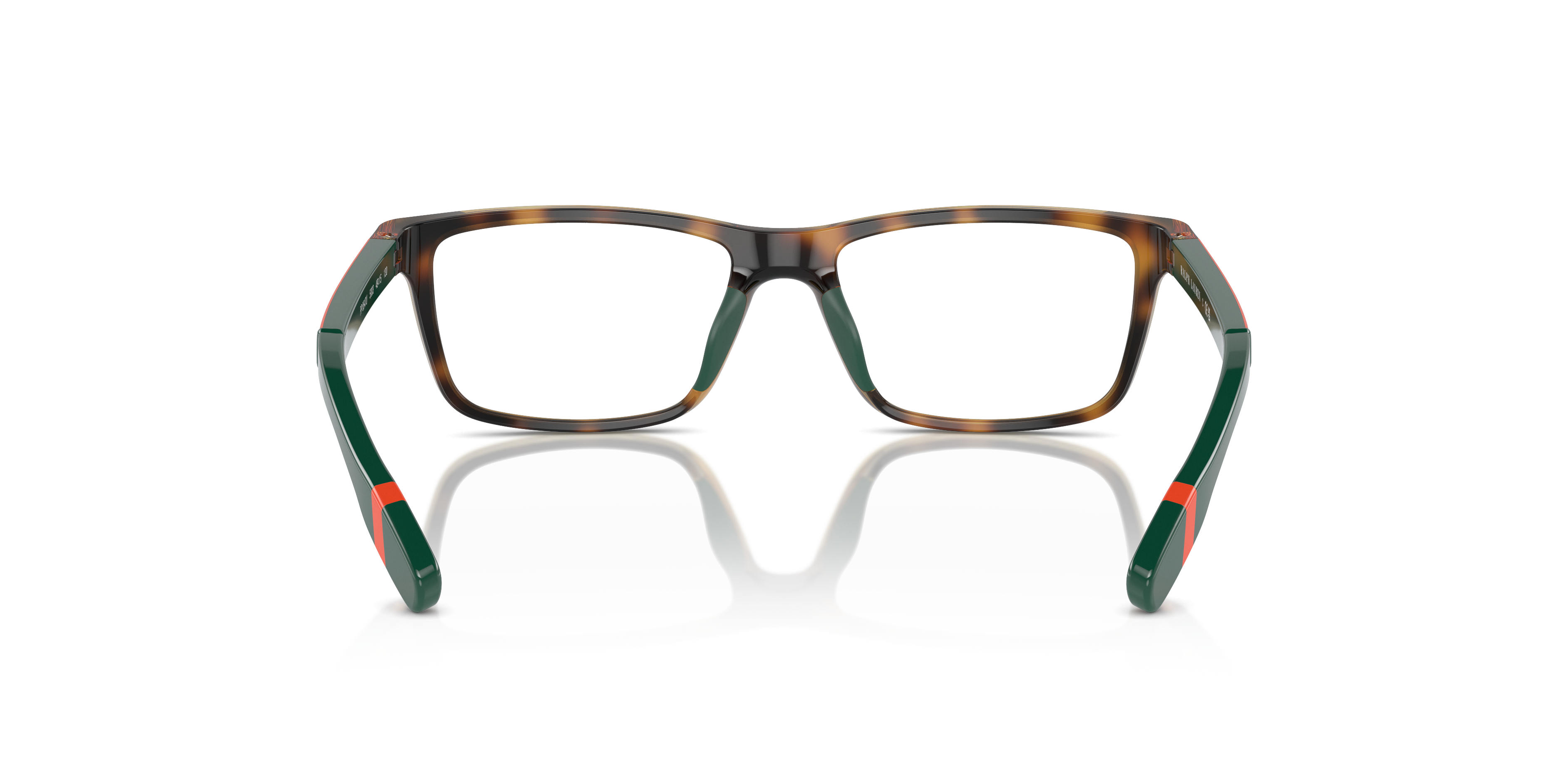 POLO PP8547U 5003 49