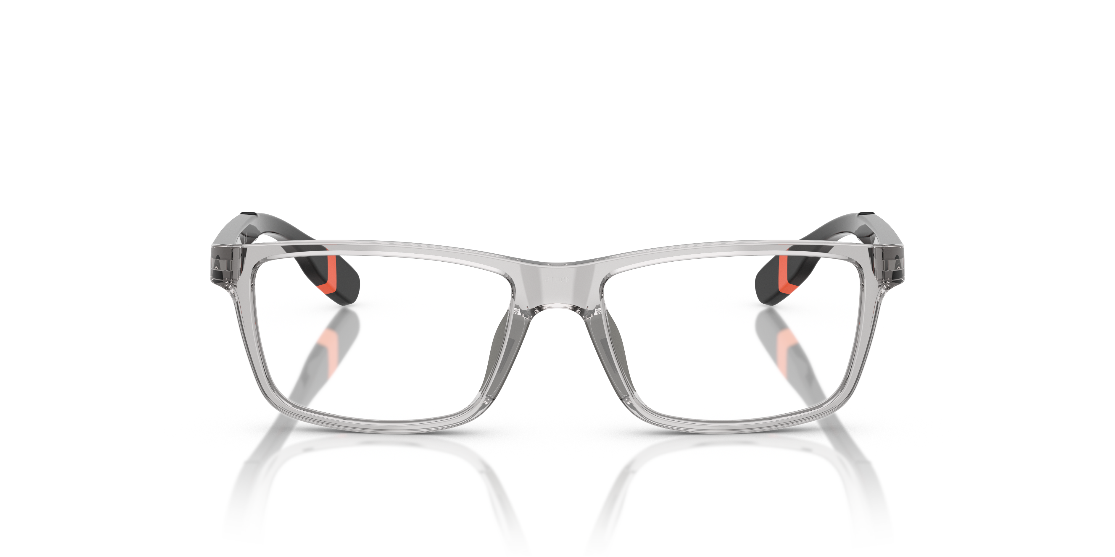 POLO PP8547U 5755 49