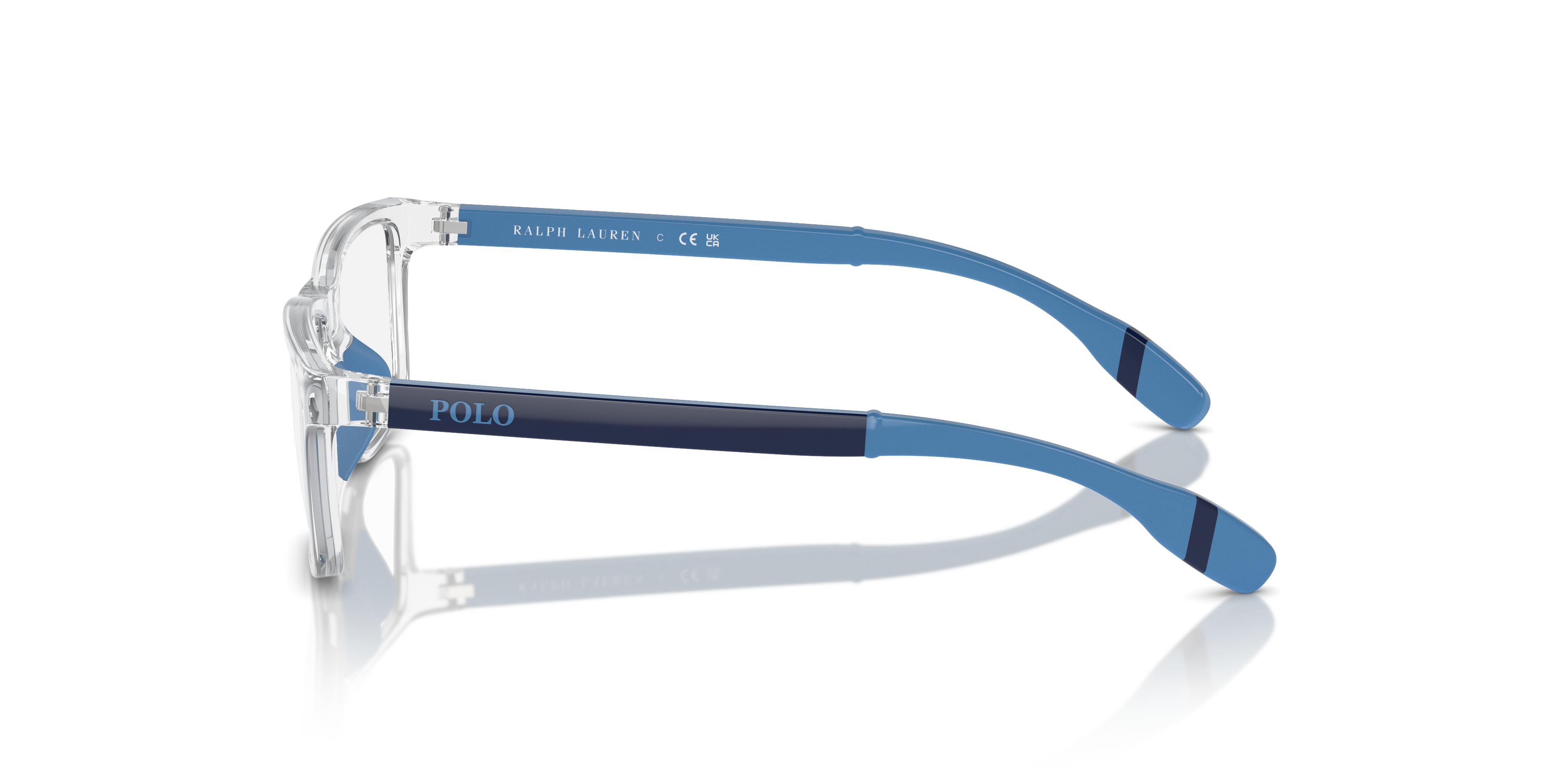 POLO PP8547U 5869 49