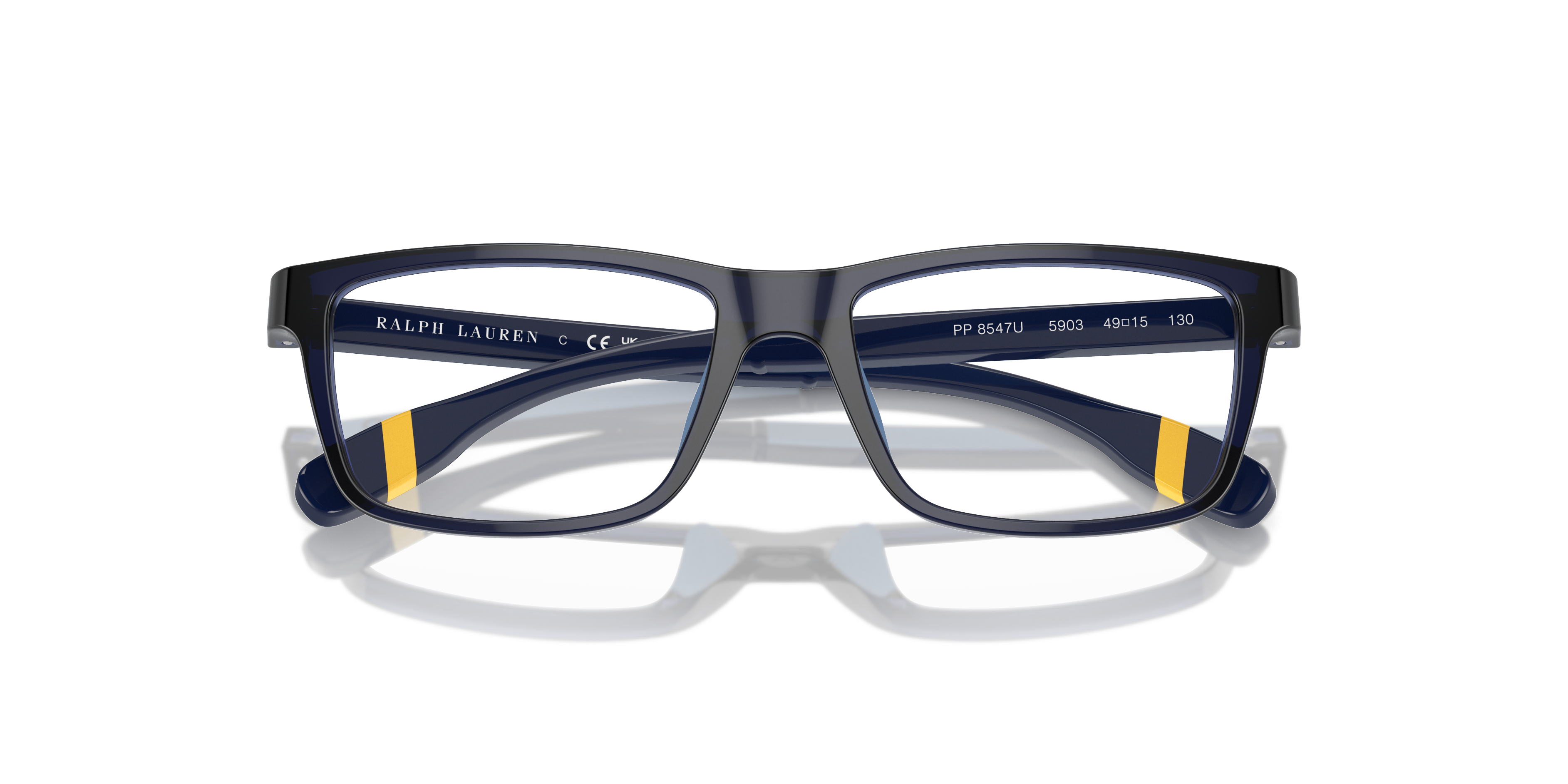 POLO PP8547U 5903 49