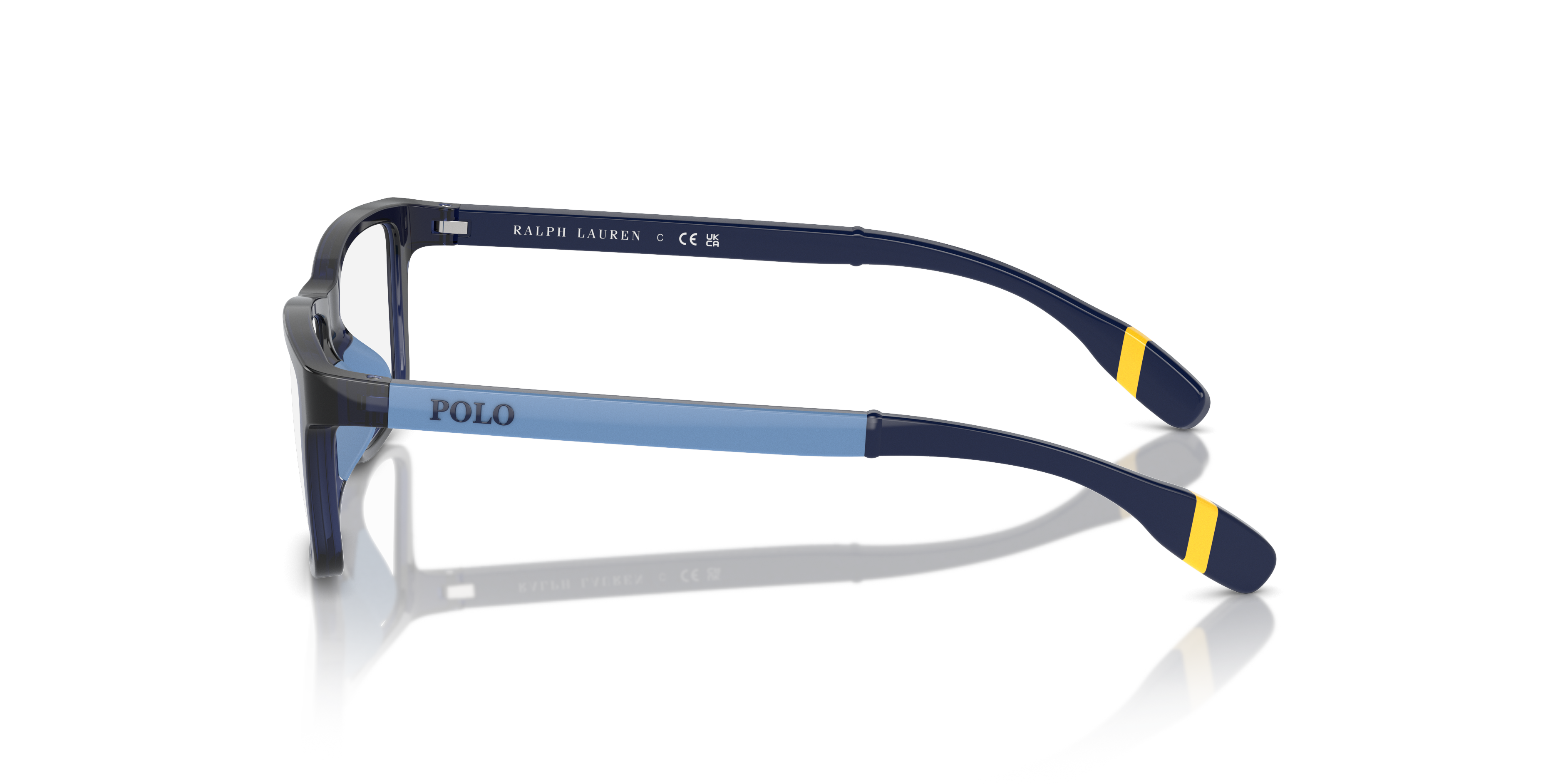 POLO PP8547U 5903 49