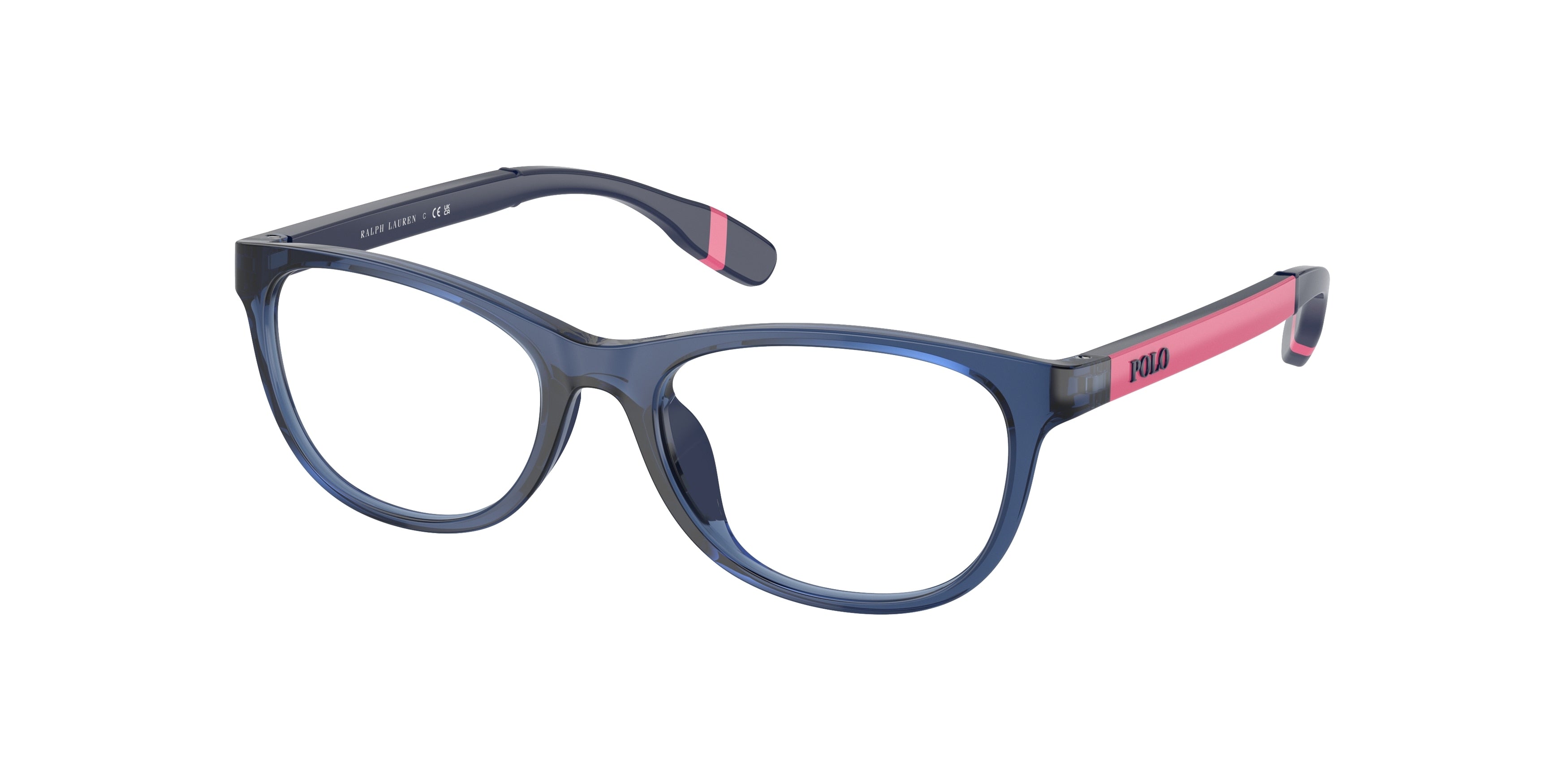 POLO PP8548U 5717 47