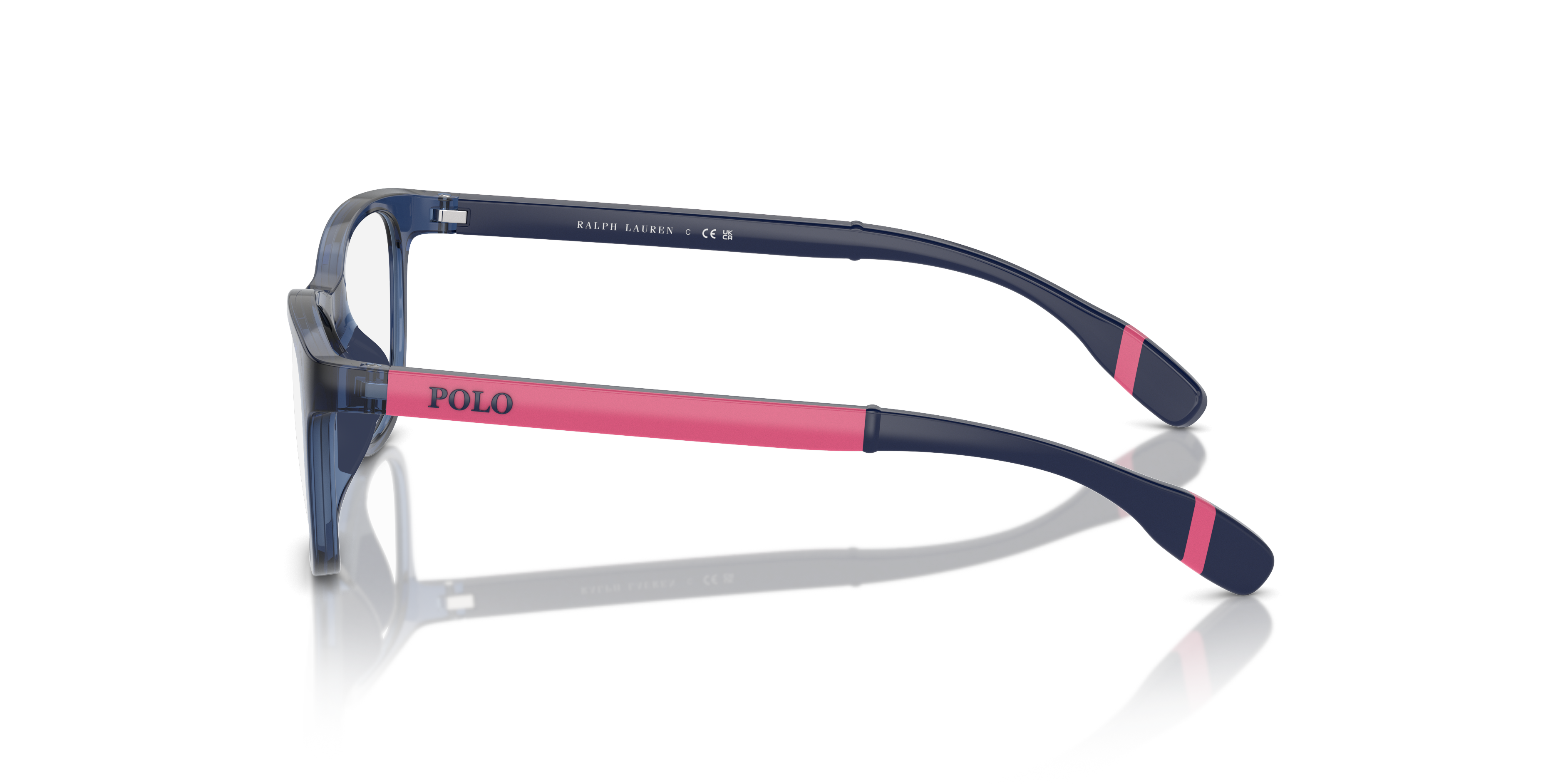 POLO PP8548U 5717 47