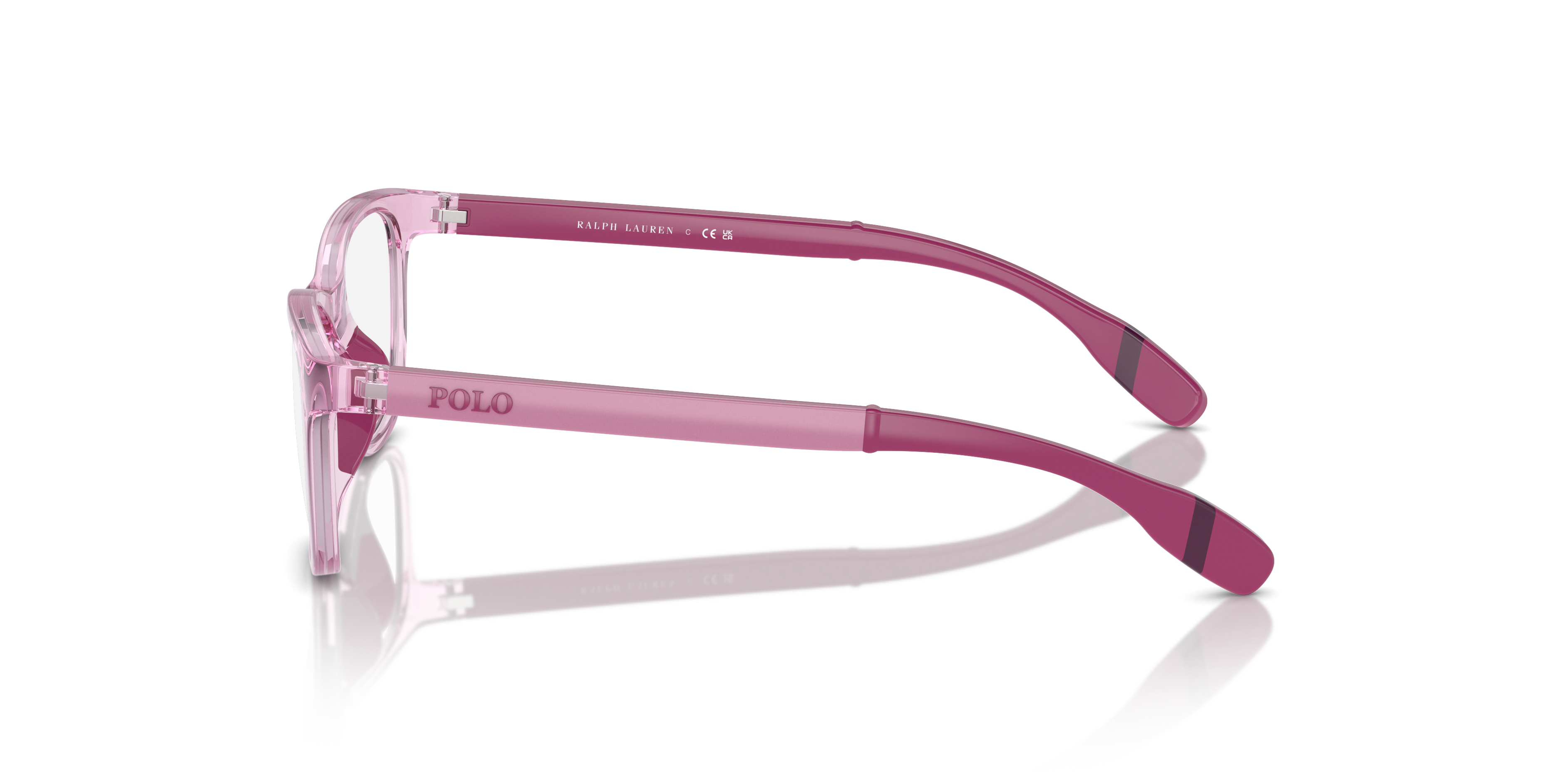 POLO PP8548U 6191 47