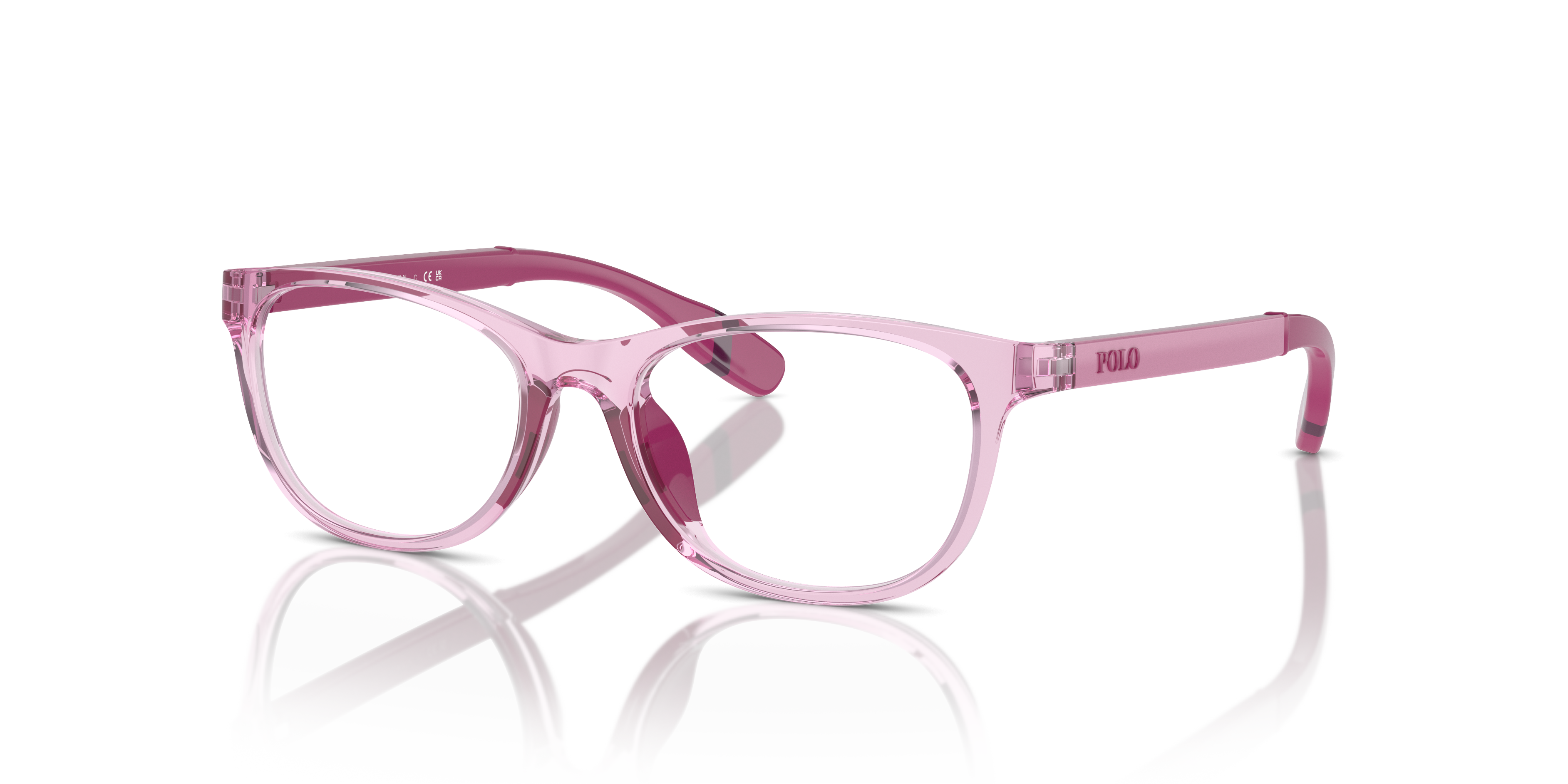 POLO PP8548U 6191 47