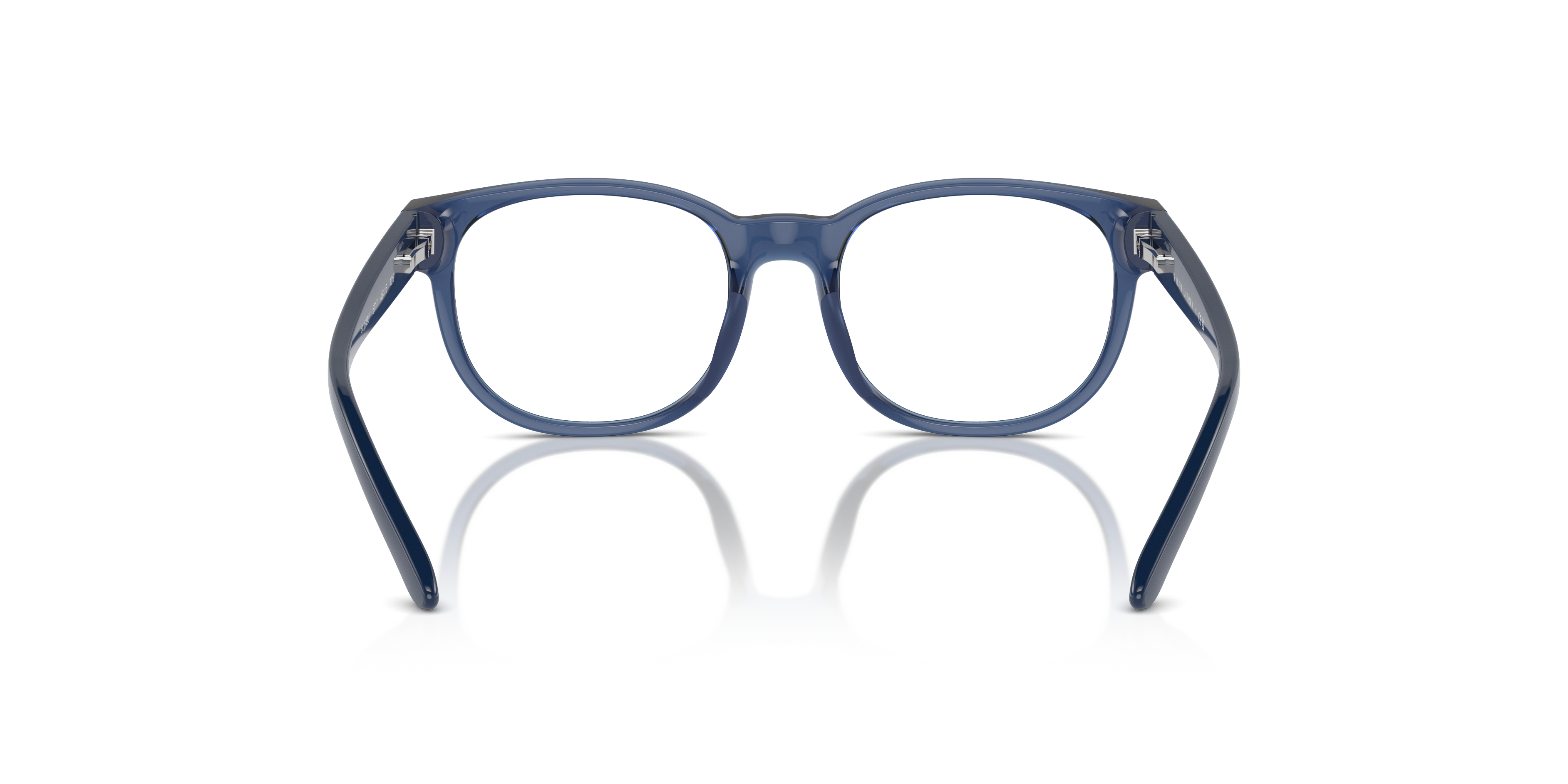 POLO PP8549U 5717 43