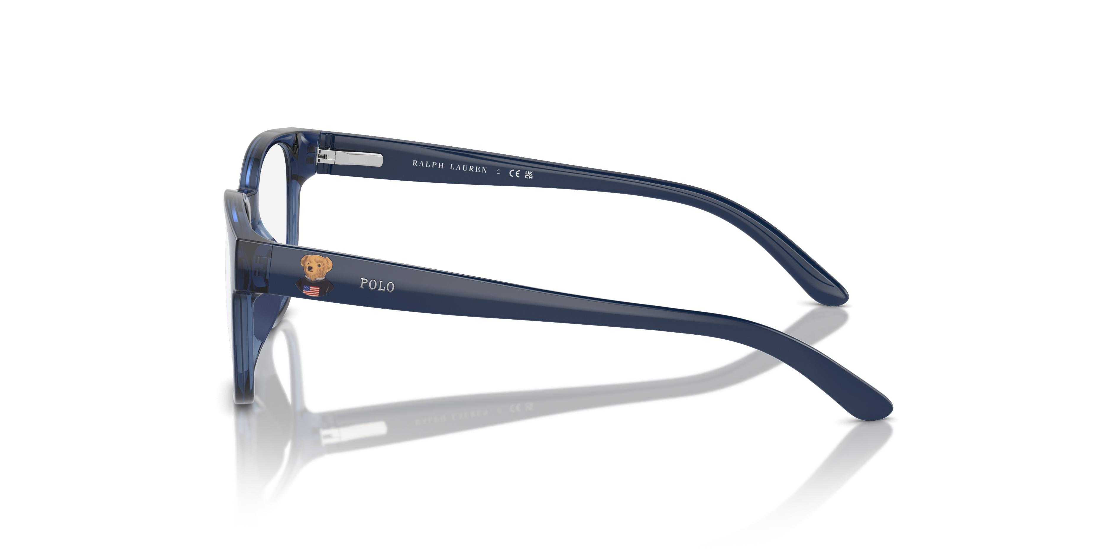 POLO PP8549U 5717 43