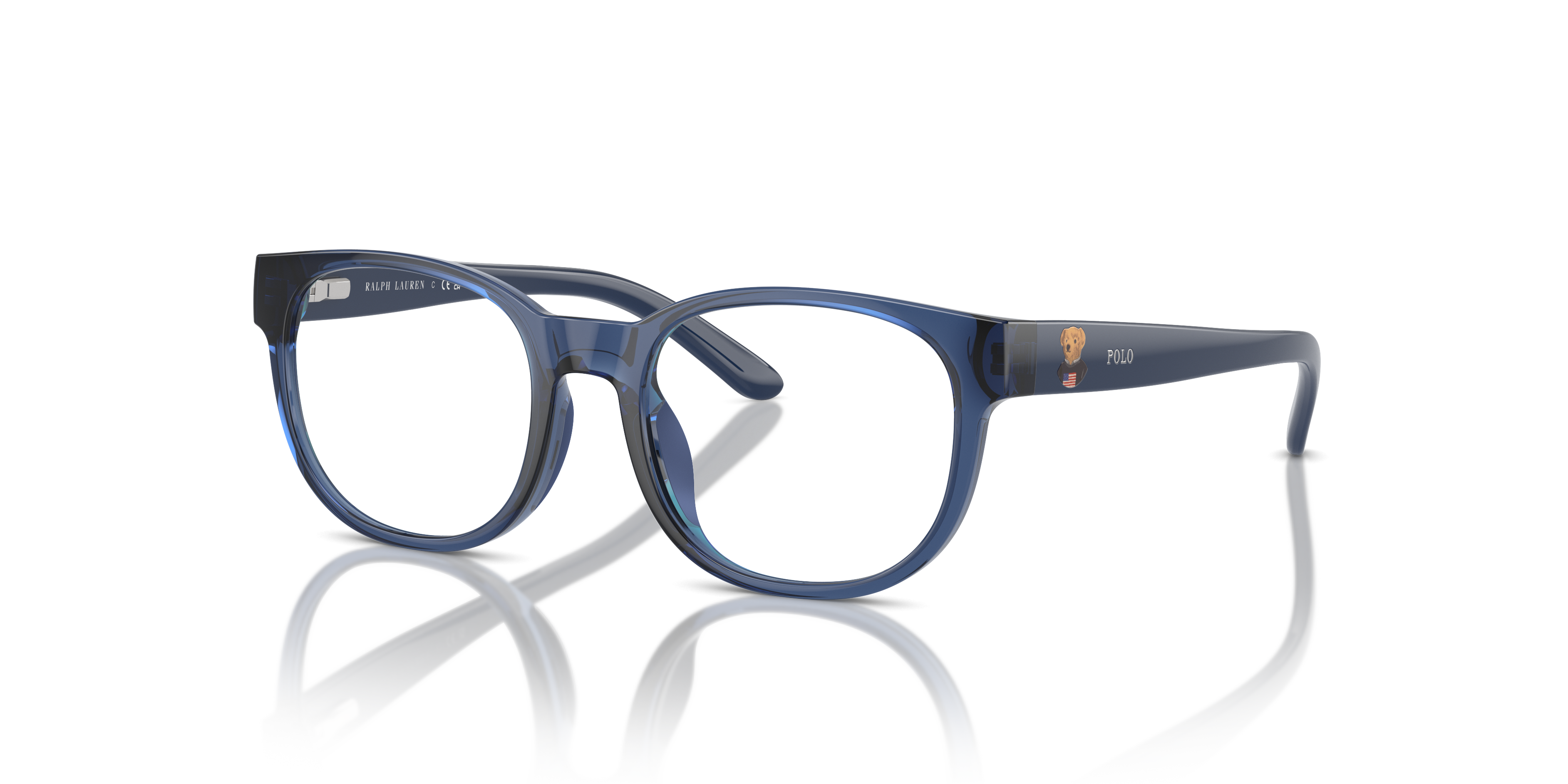 POLO PP8549U 5717 45