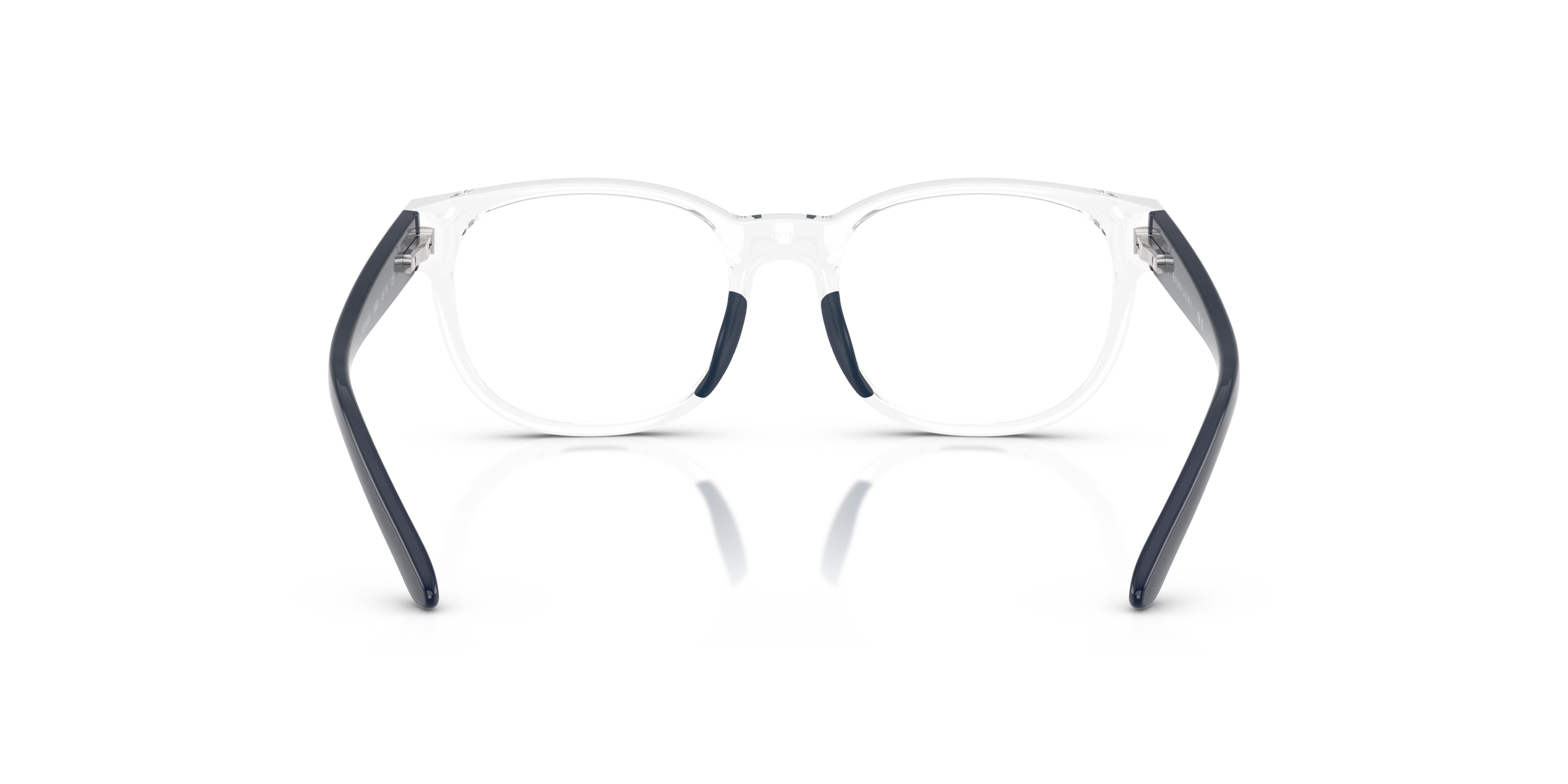 POLO PP8549U 5869 43