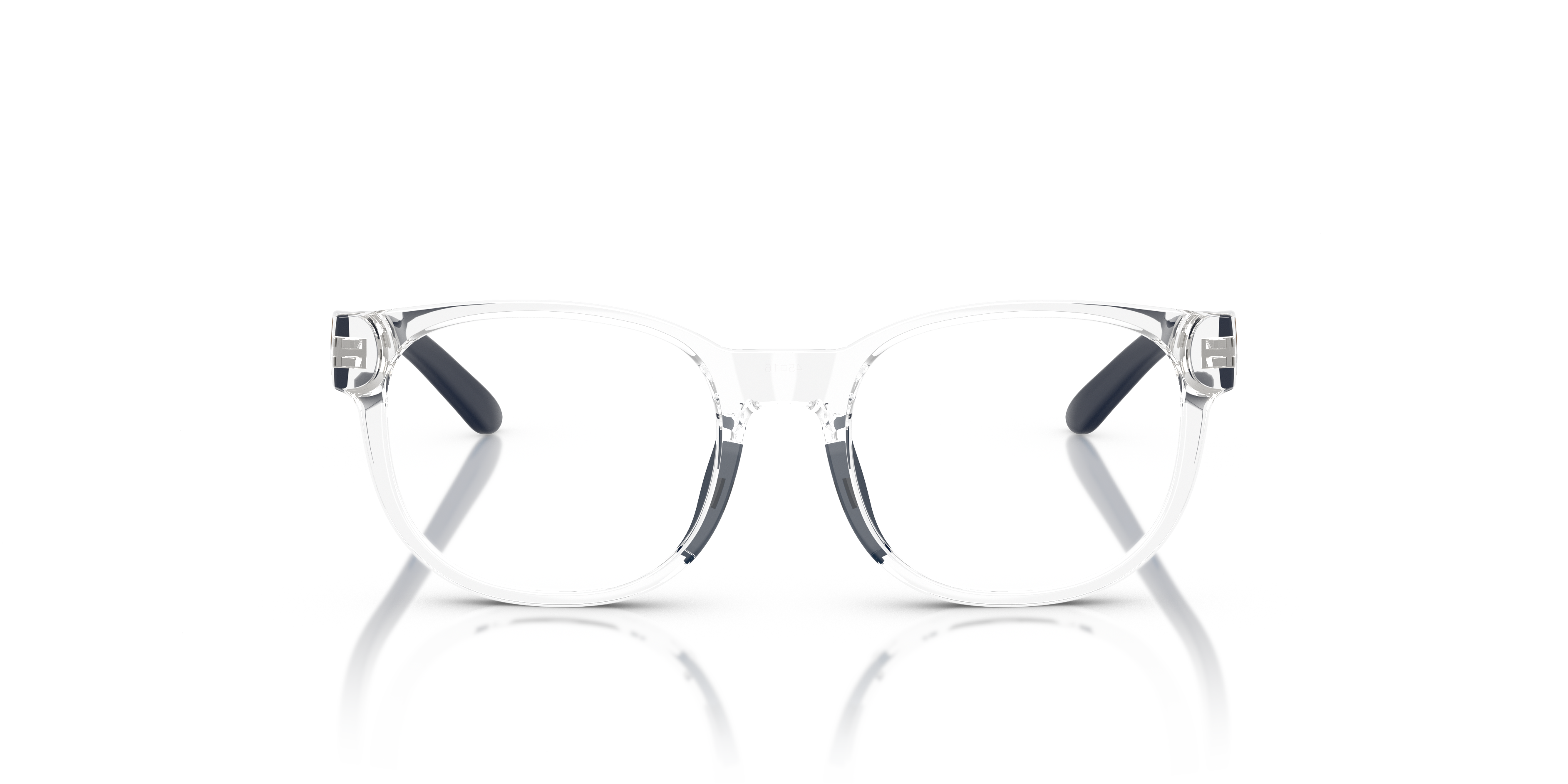 POLO PP8549U 5869 43