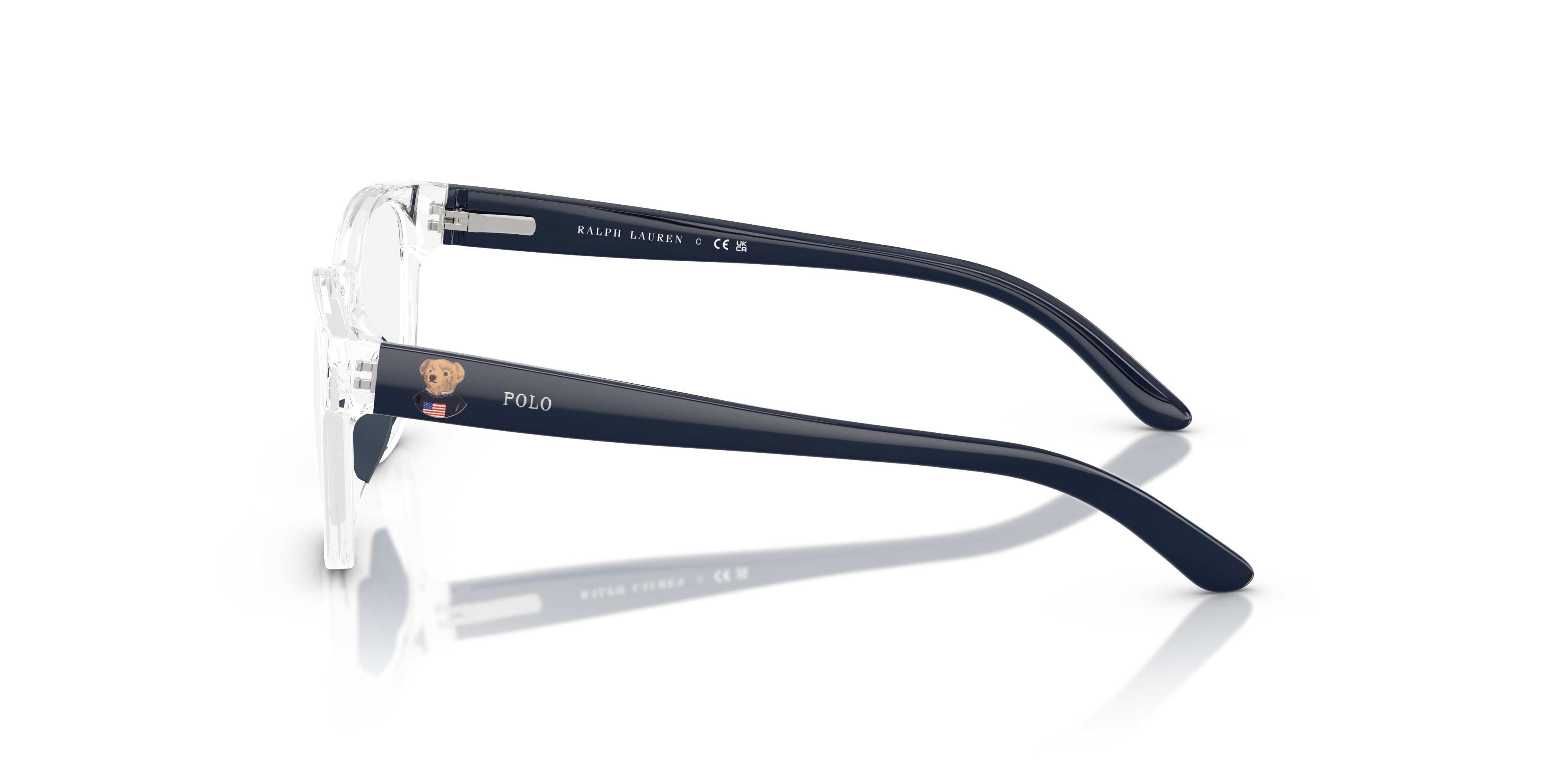 POLO PP8549U 5869 43