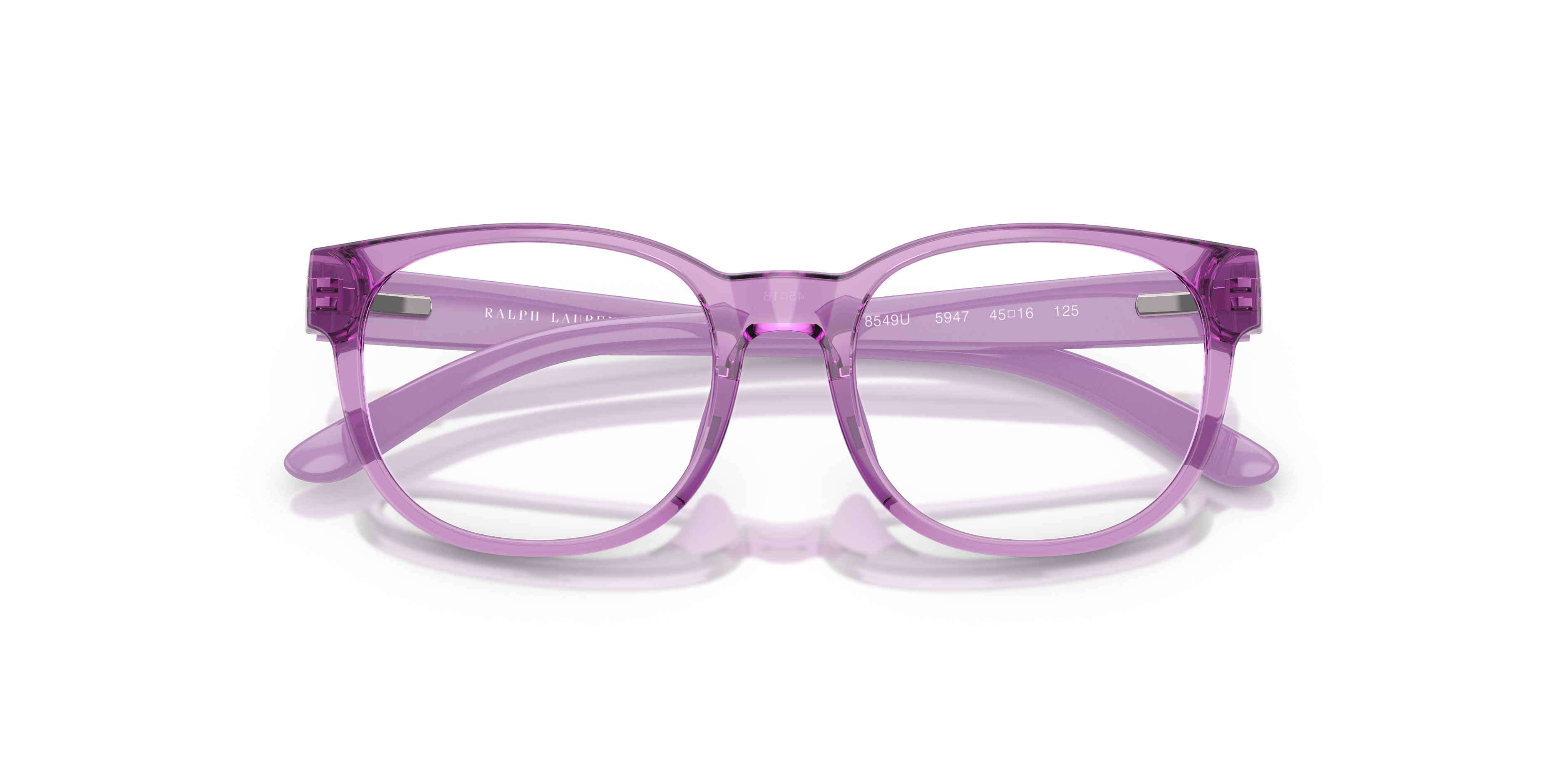 POLO PP8549U 5947 43