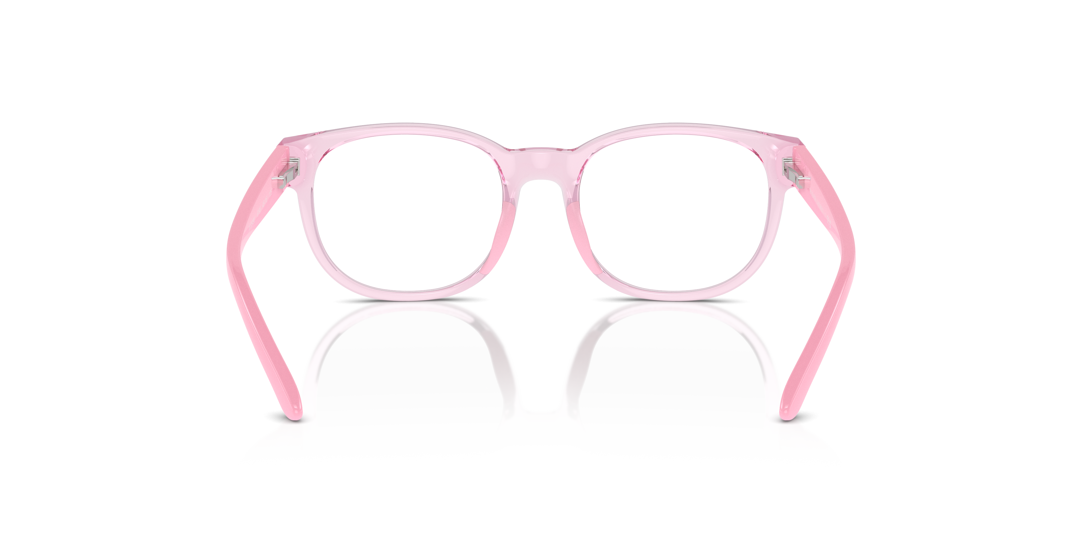 POLO PP8549U 6193 45