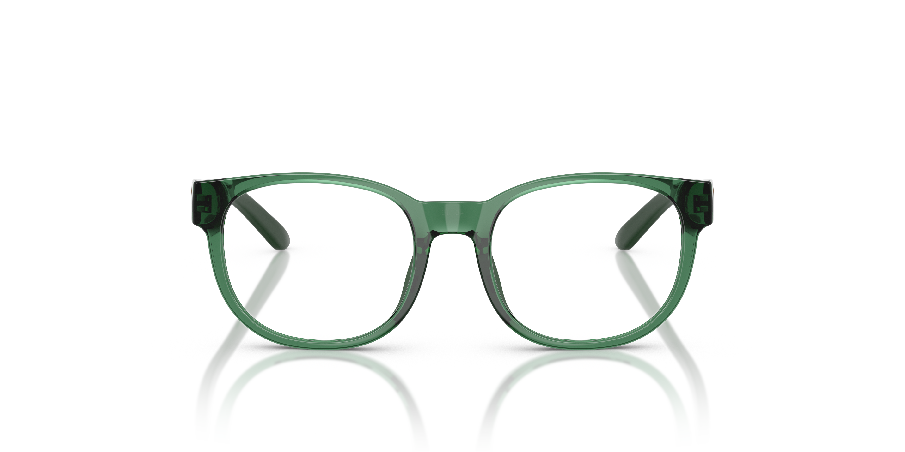 POLO PP8549U 6312 43