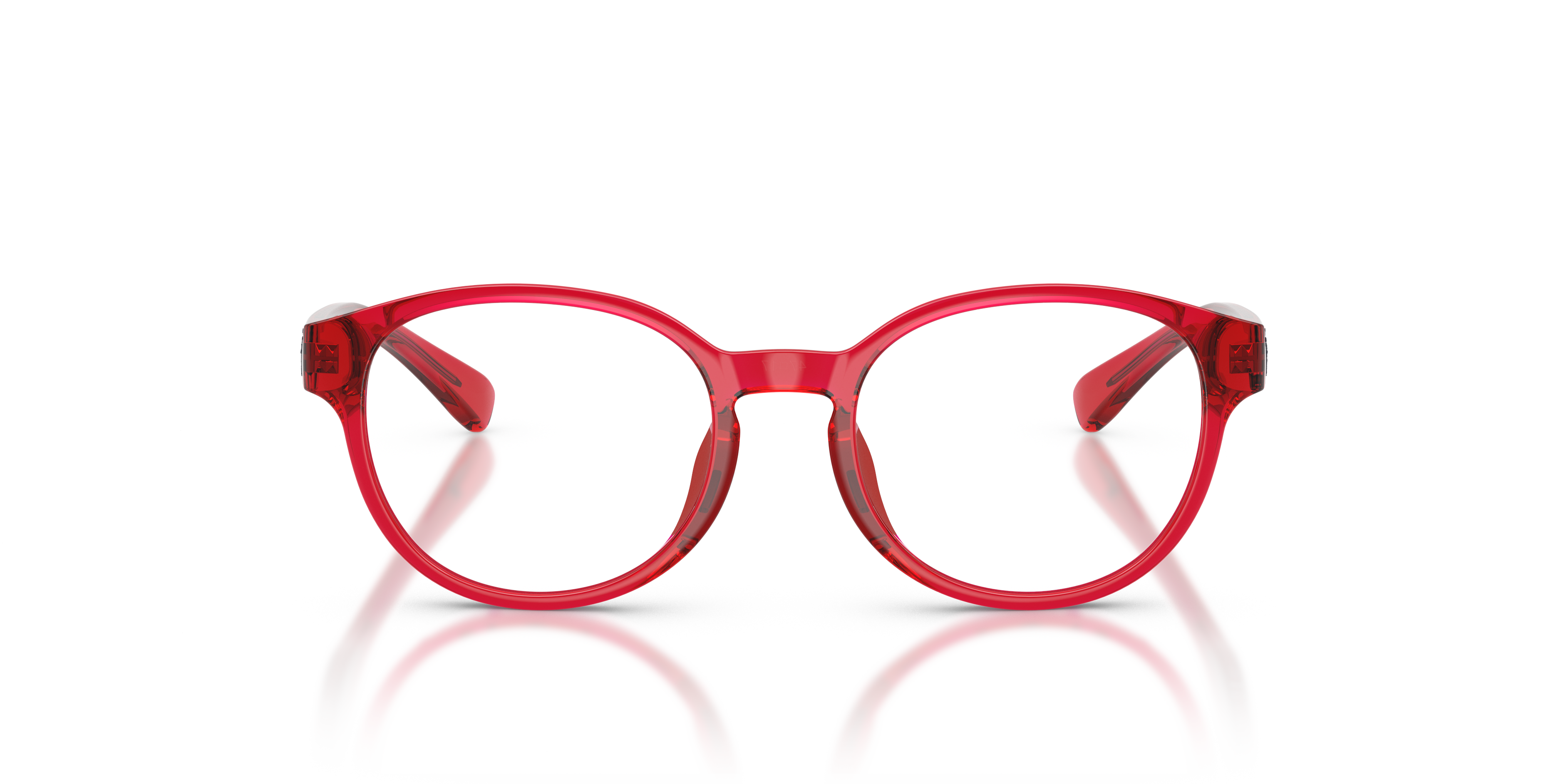 POLO PP8550U 5102 45