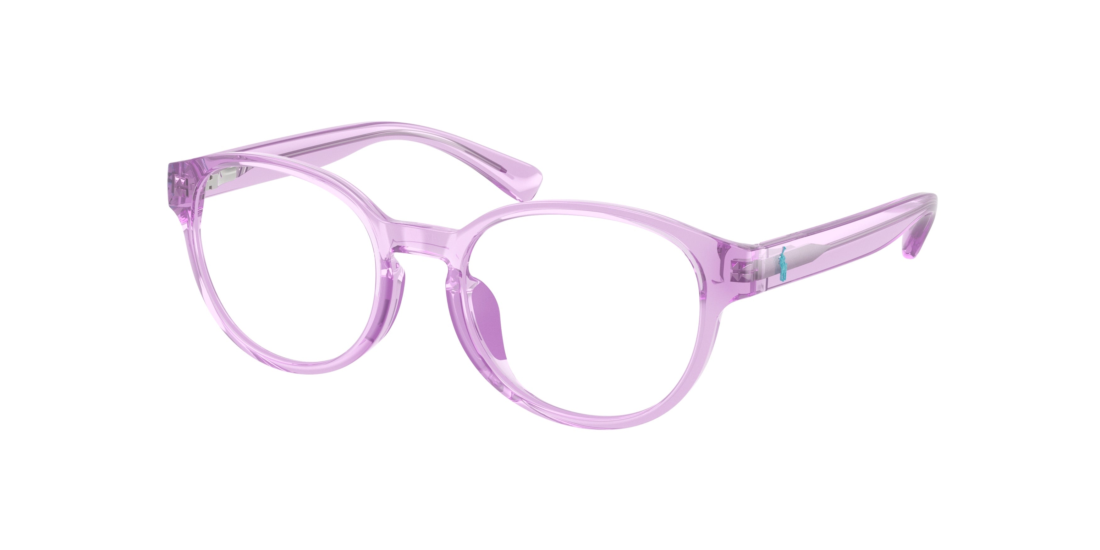 POLO PP8550U 6251 45