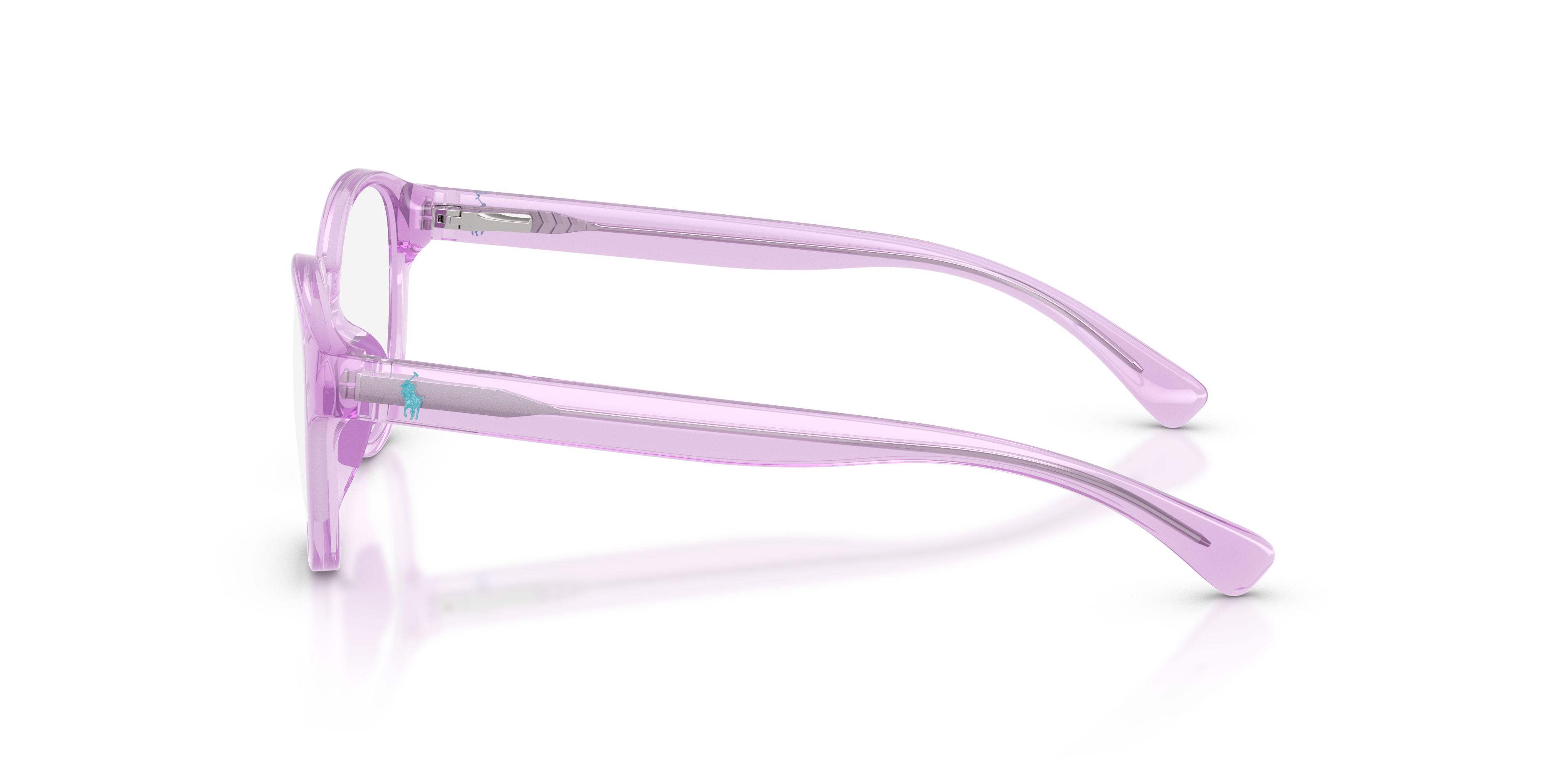 POLO PP8550U 6251 47