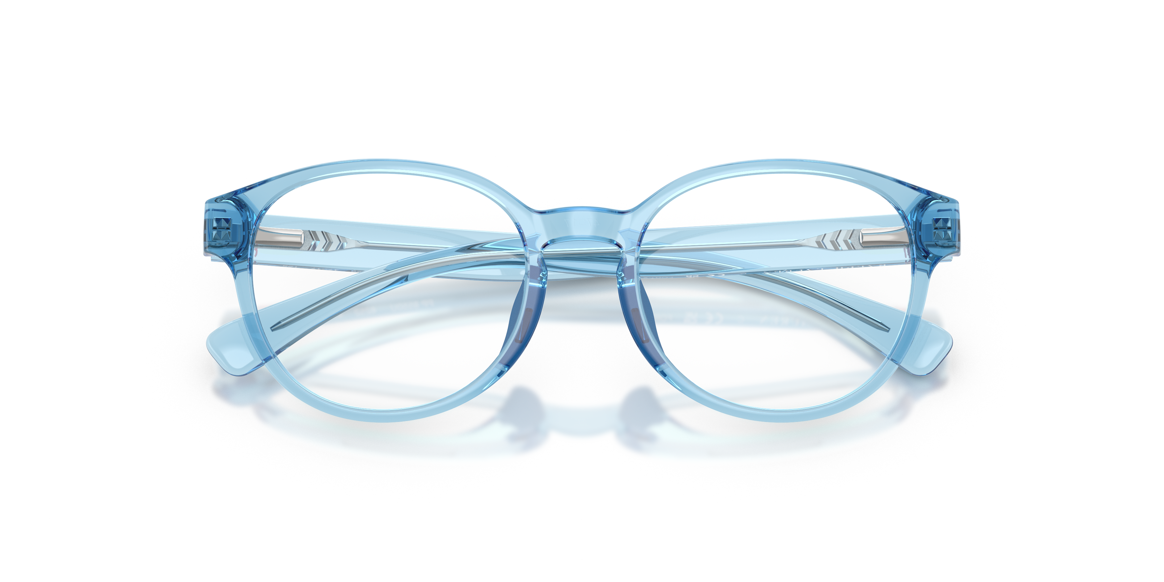 POLO PP8550U 6252 47