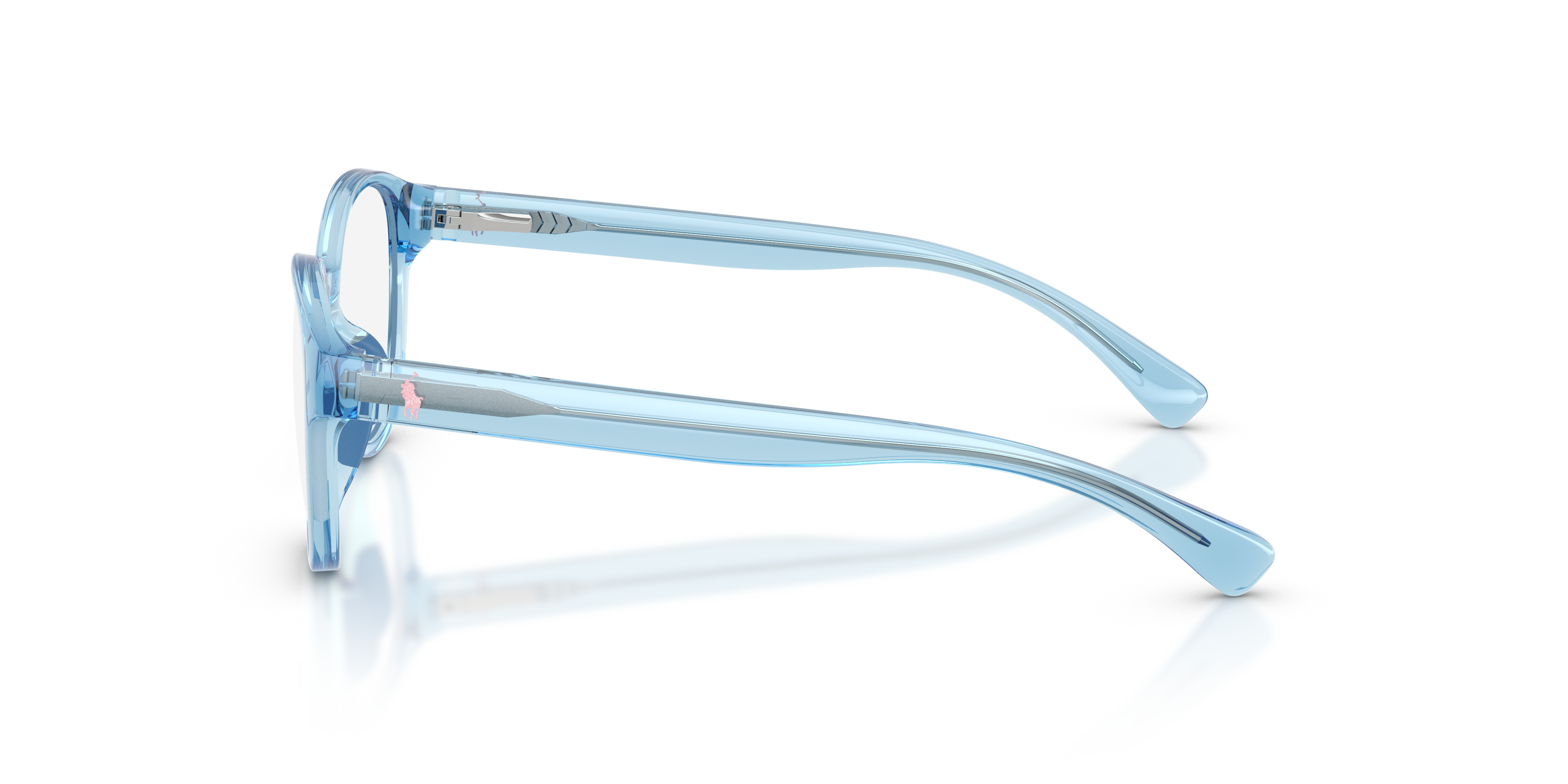 POLO PP8550U 6252 45