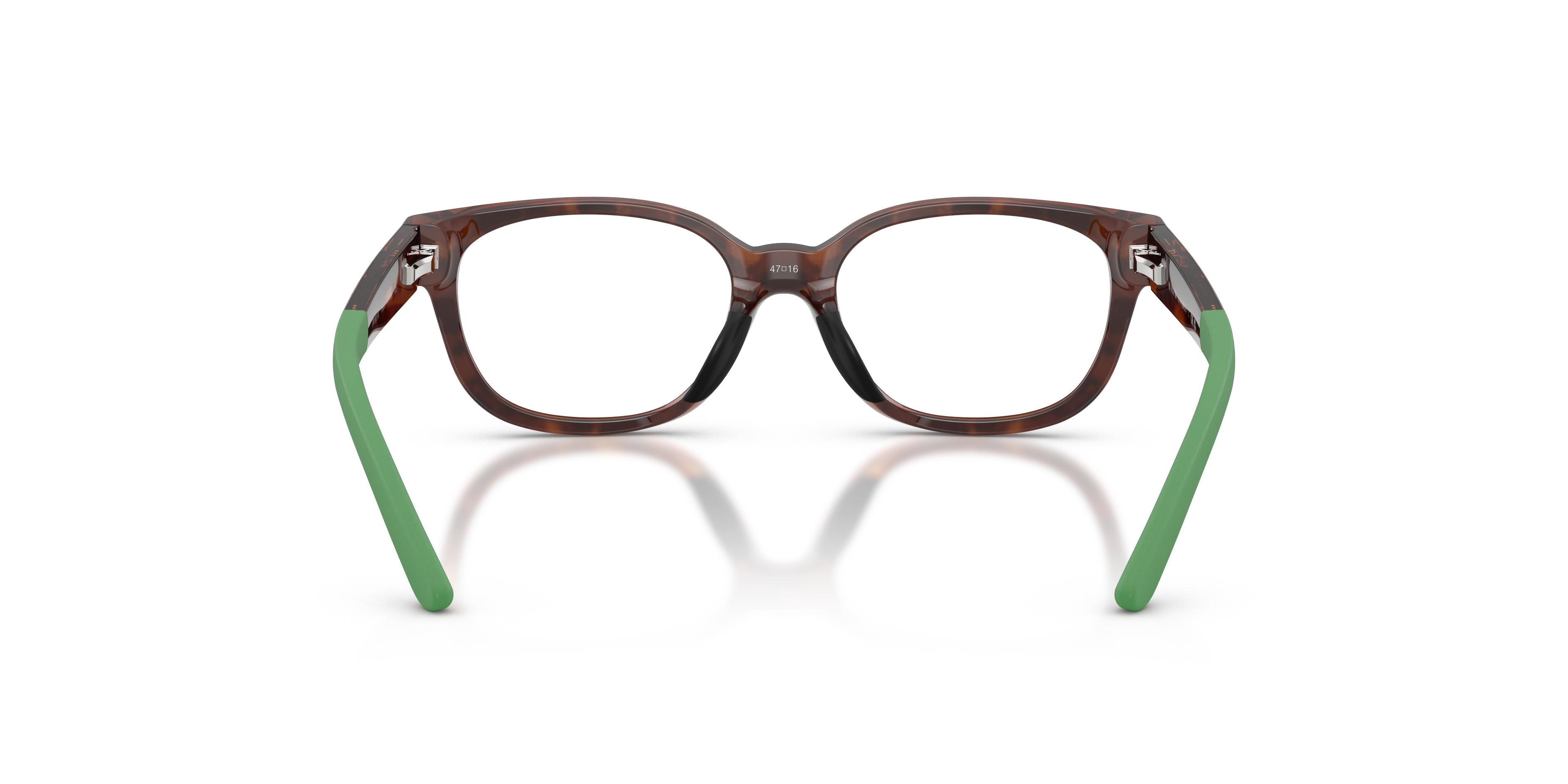 POLO PP8551U 5003 45