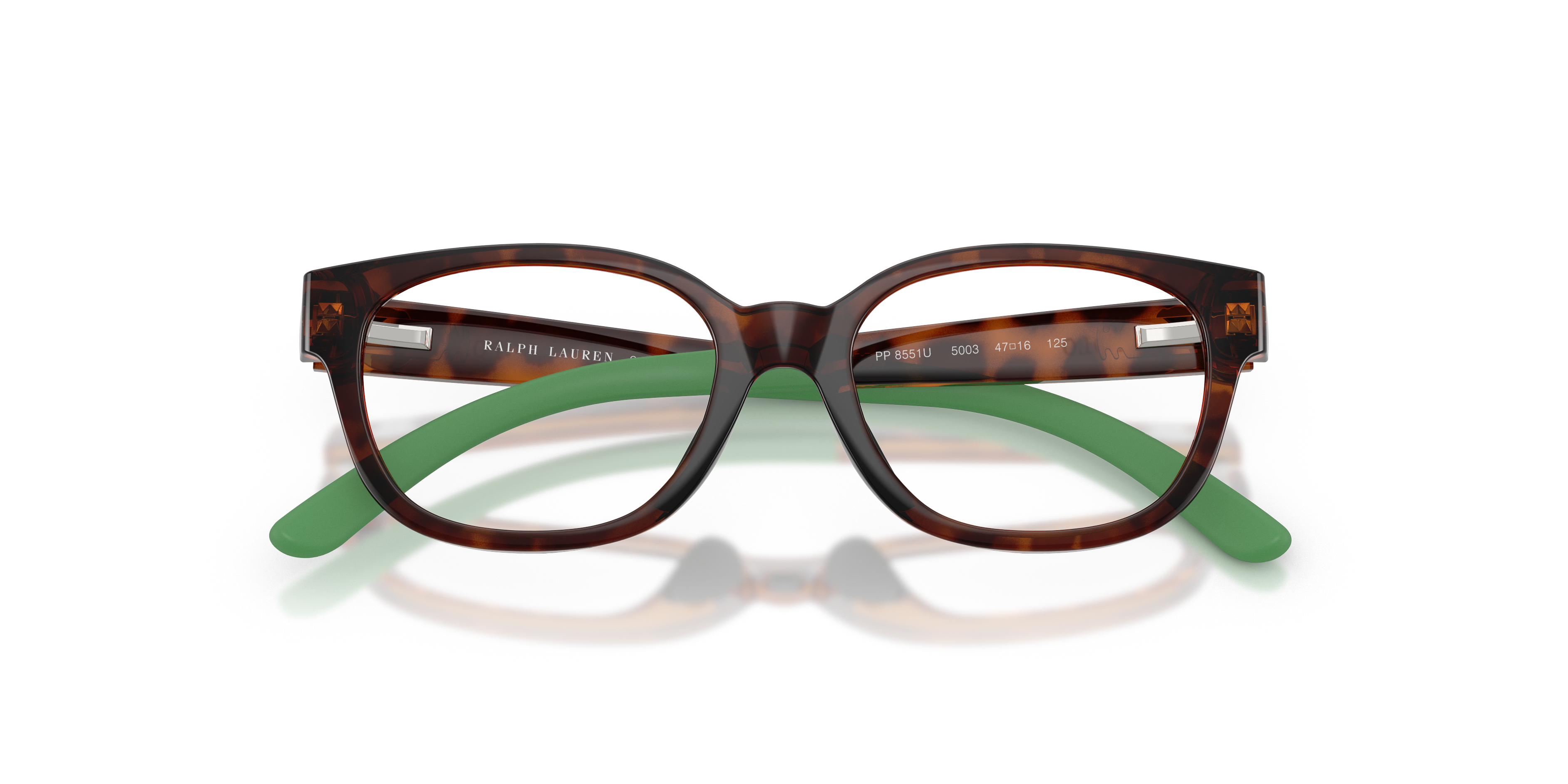 POLO PP8551U 5003 47