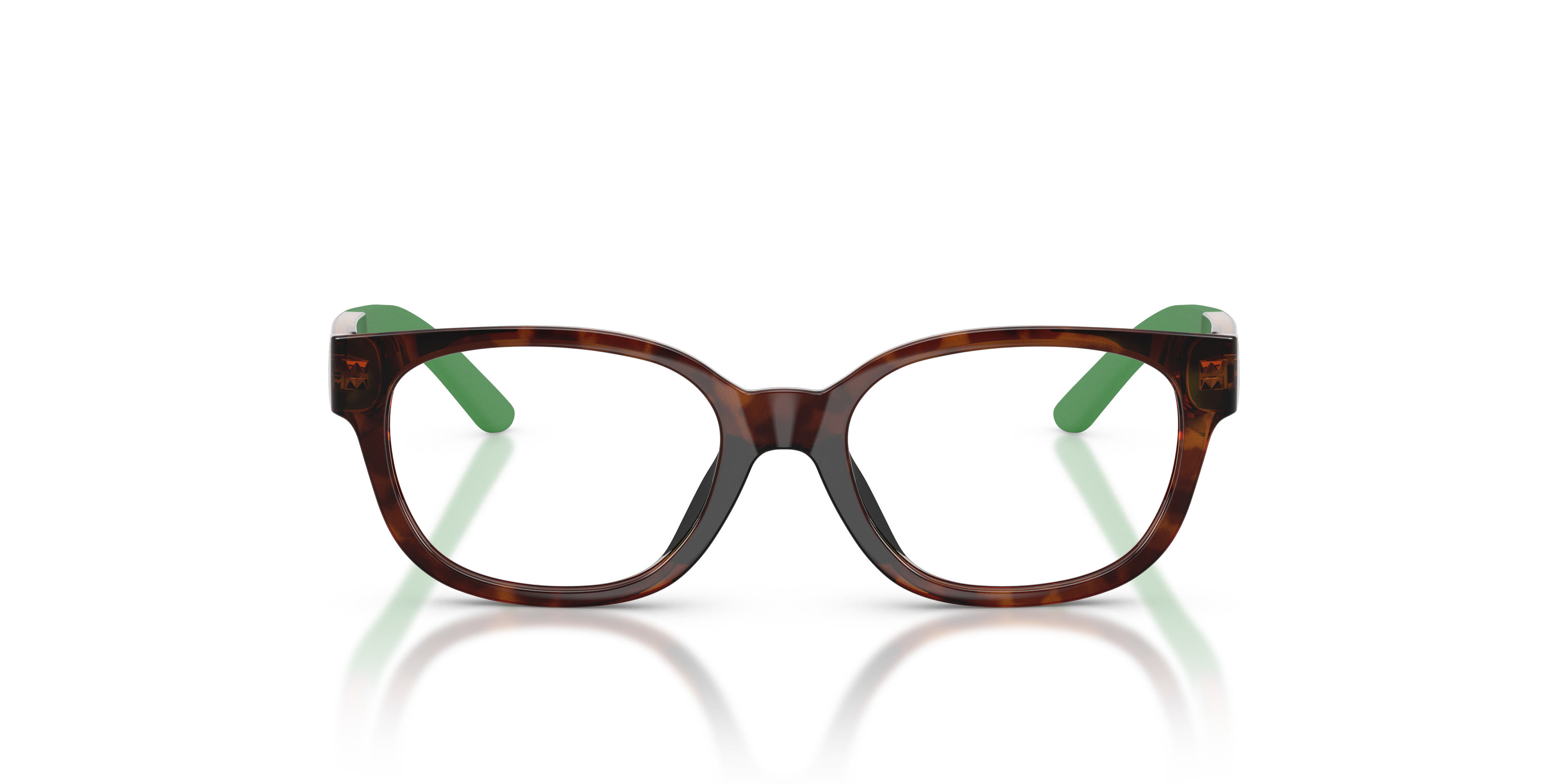 POLO PP8551U 5003 47