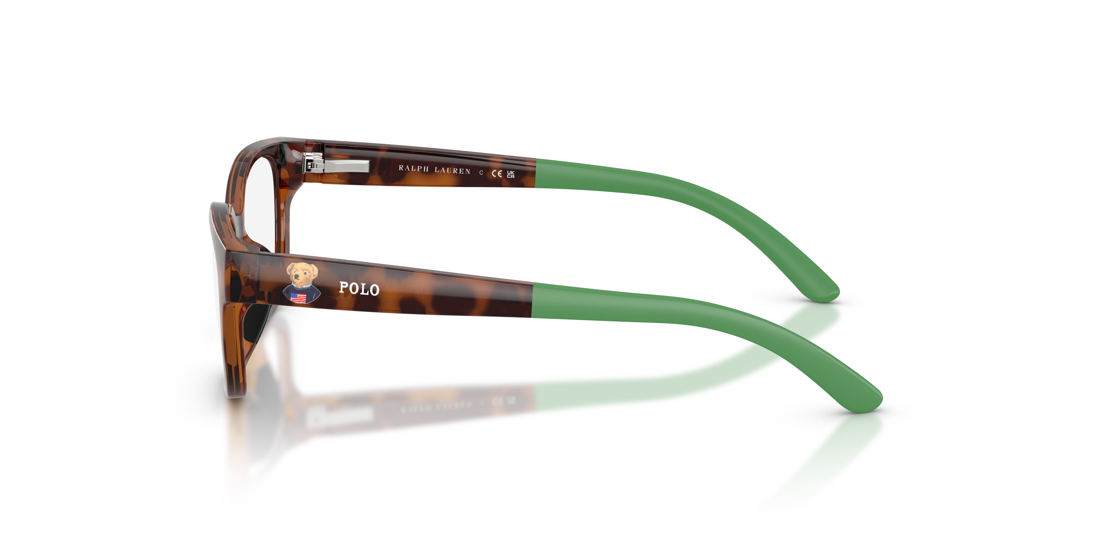 POLO PP8551U 5003 45