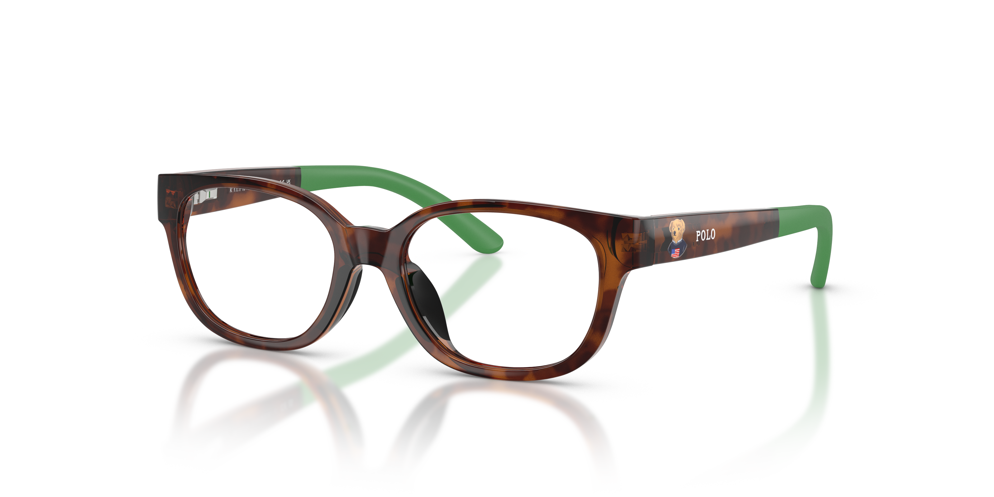 POLO PP8551U 5003 45