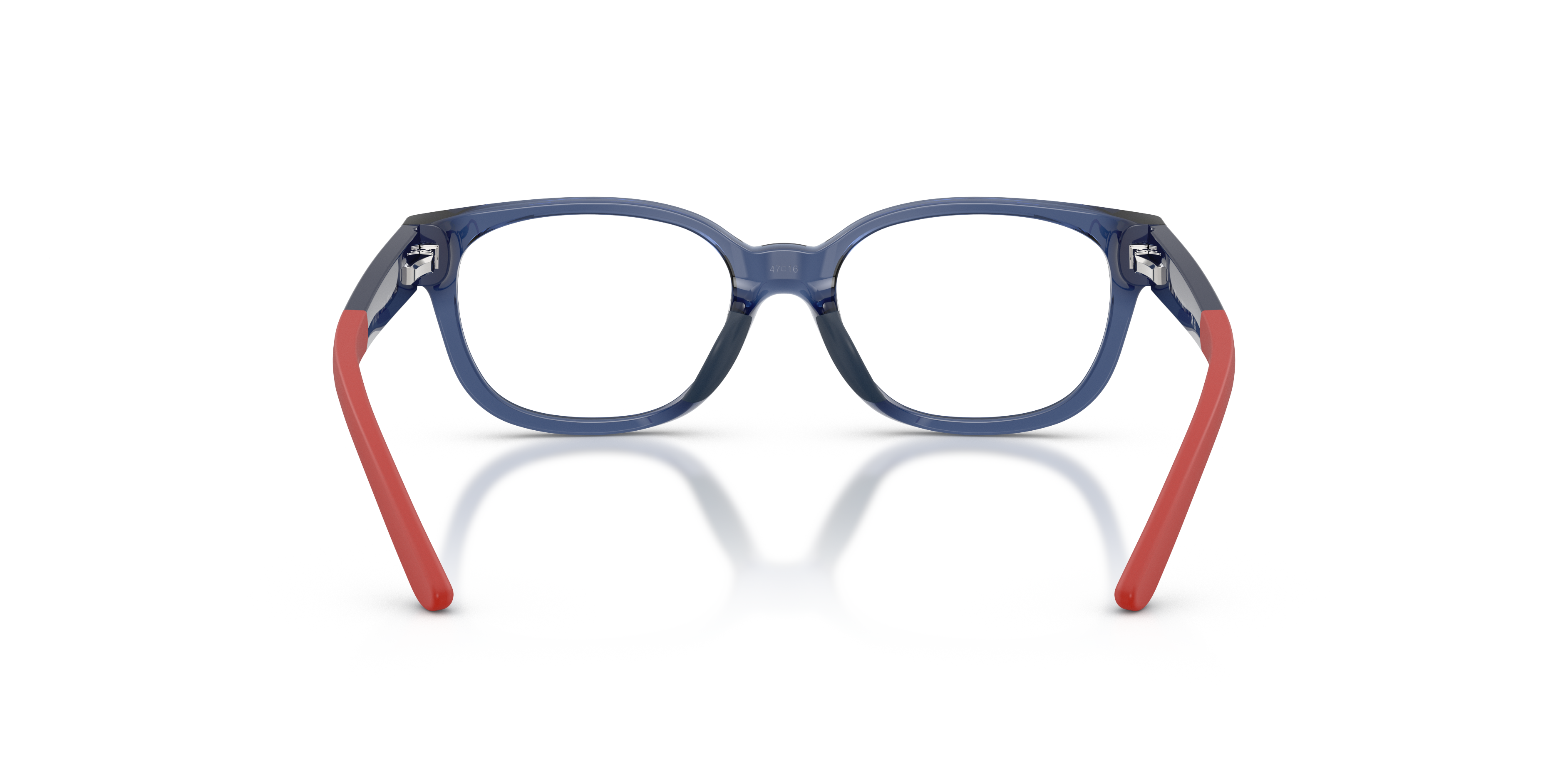 POLO PP8551U 5716 47