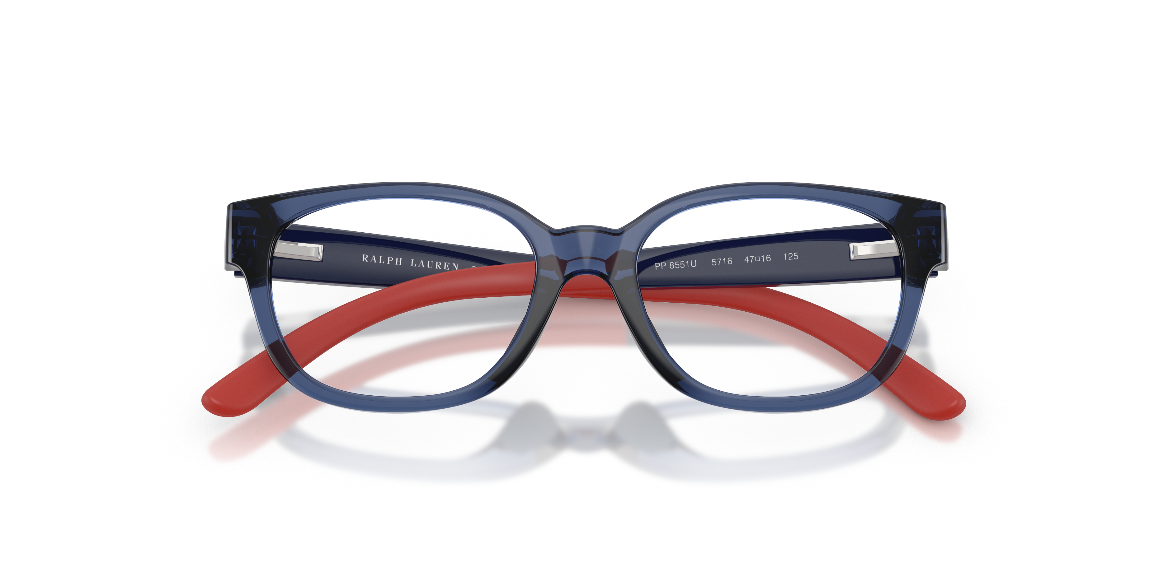 POLO PP8551U 5716 45