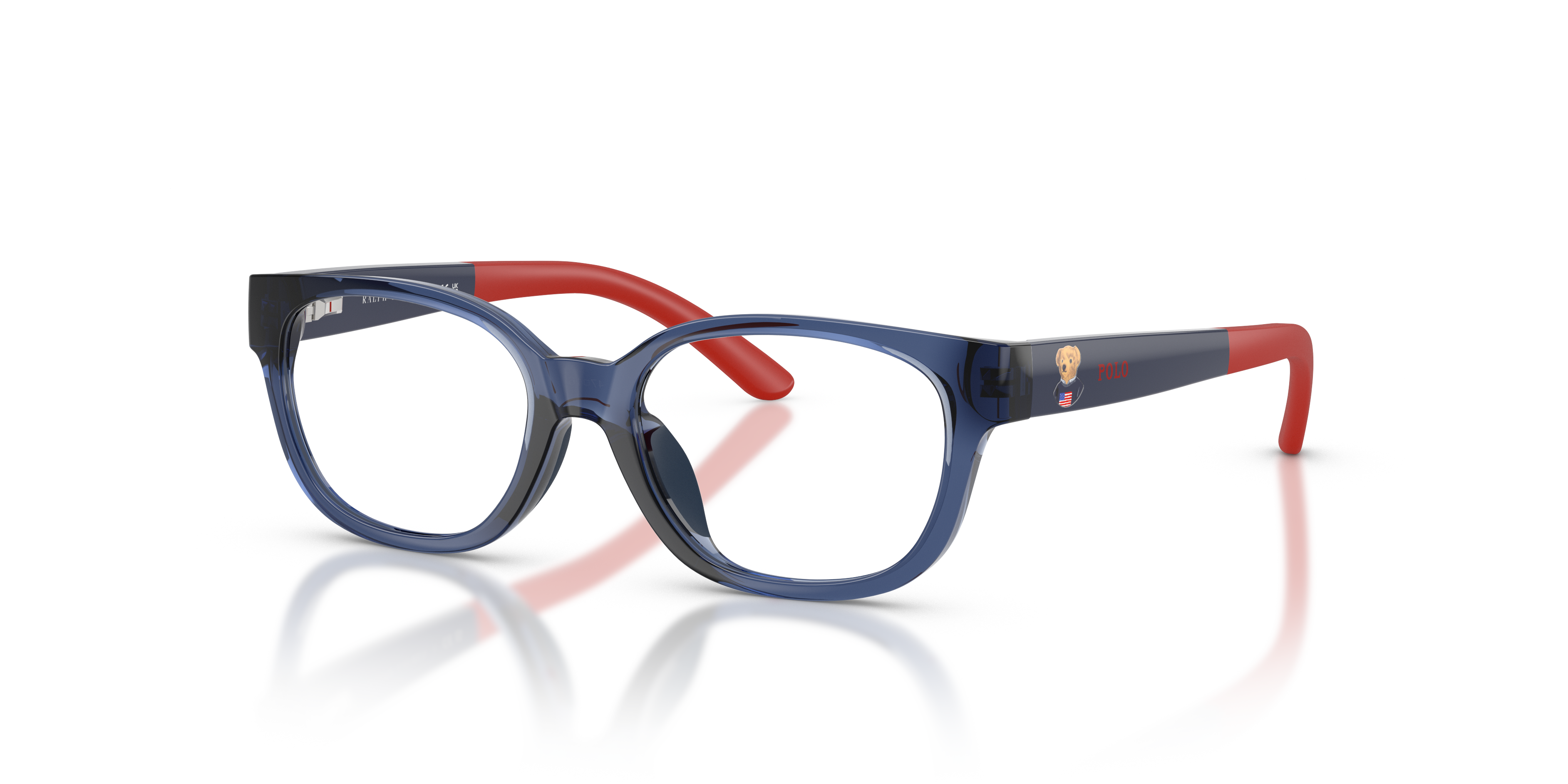 POLO PP8551U 5716 47