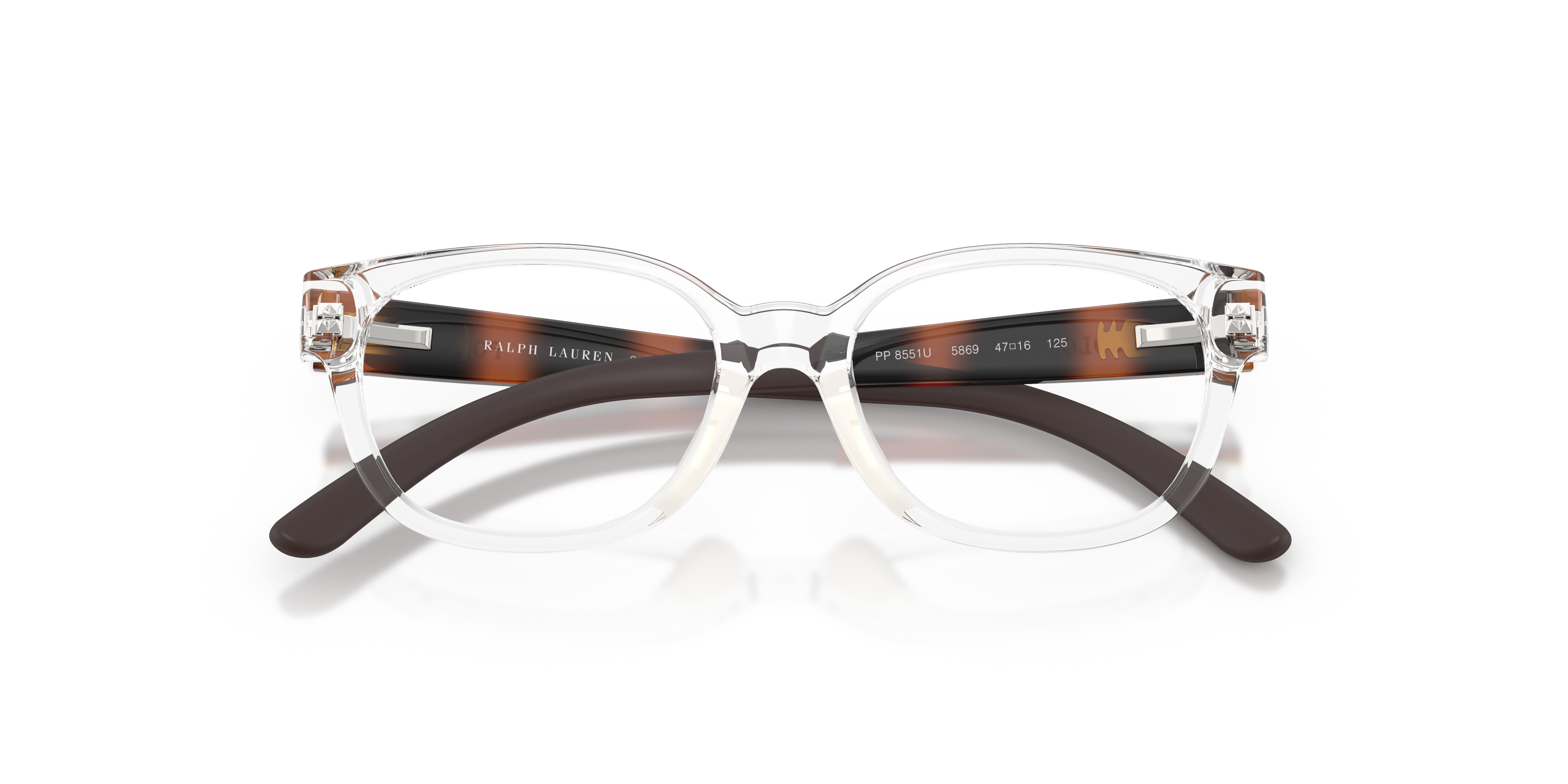 POLO PP8551U 5869 45