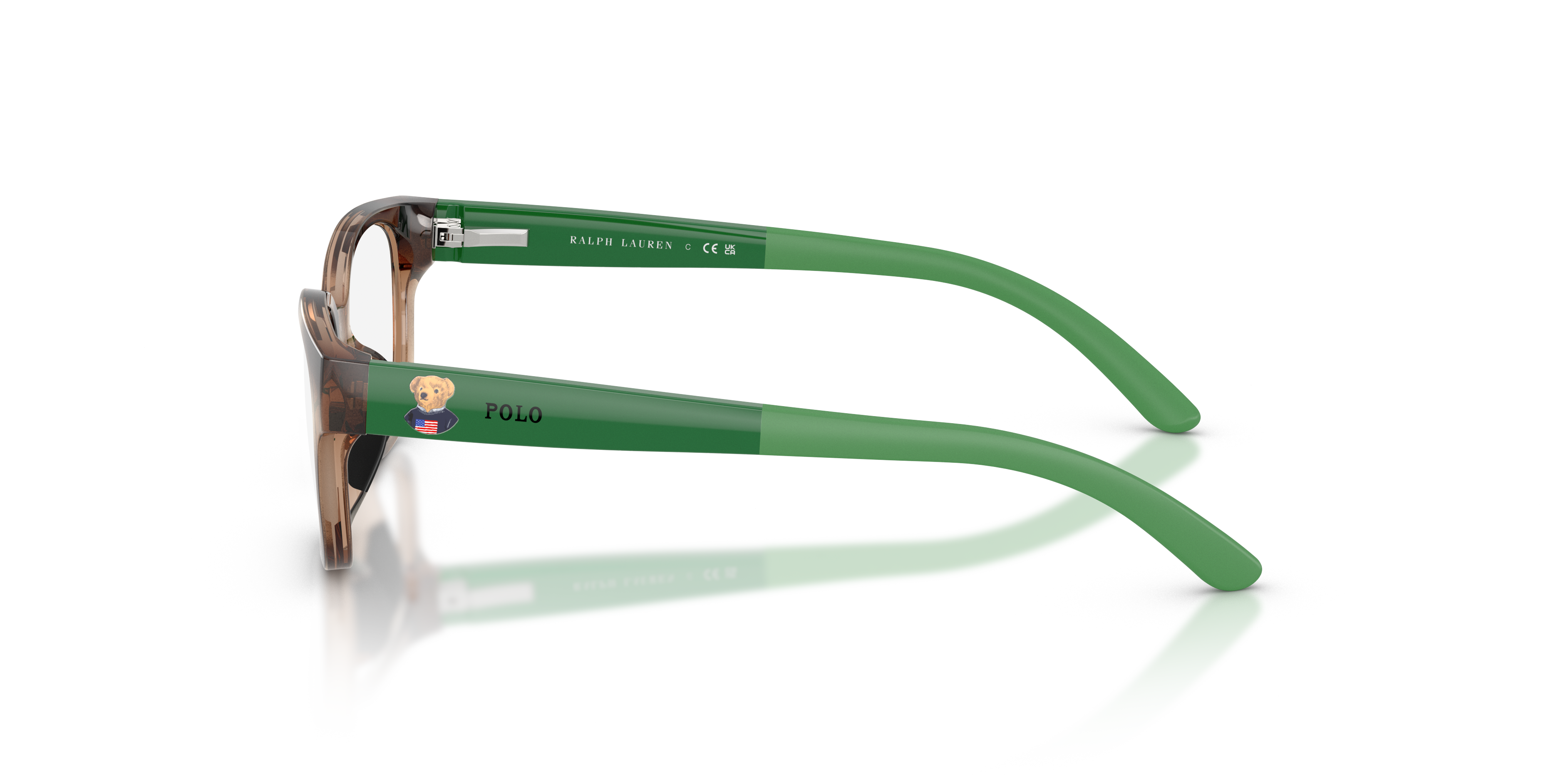 POLO PP8551U 5974 47