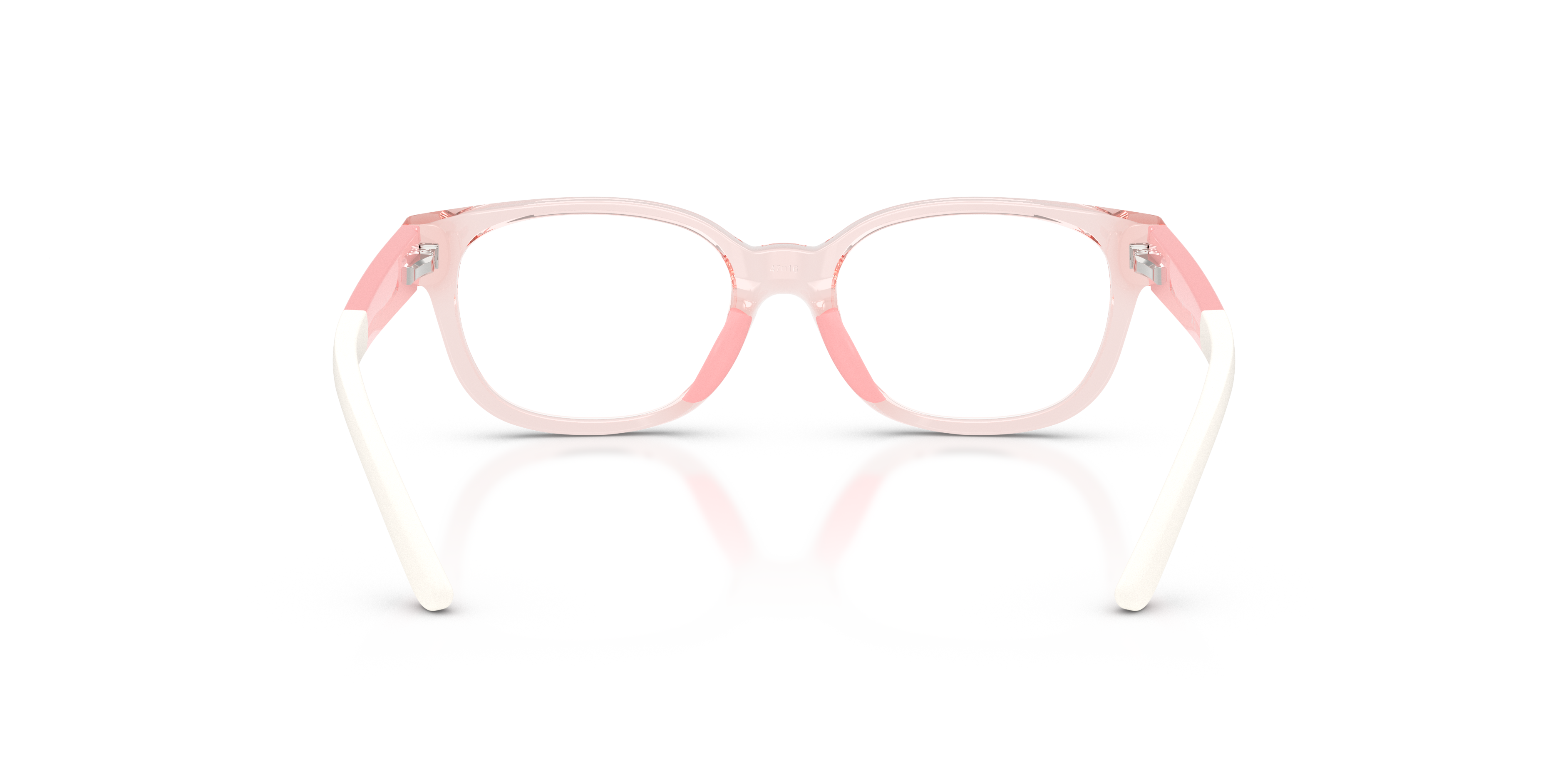 POLO PP8551U 6266 47