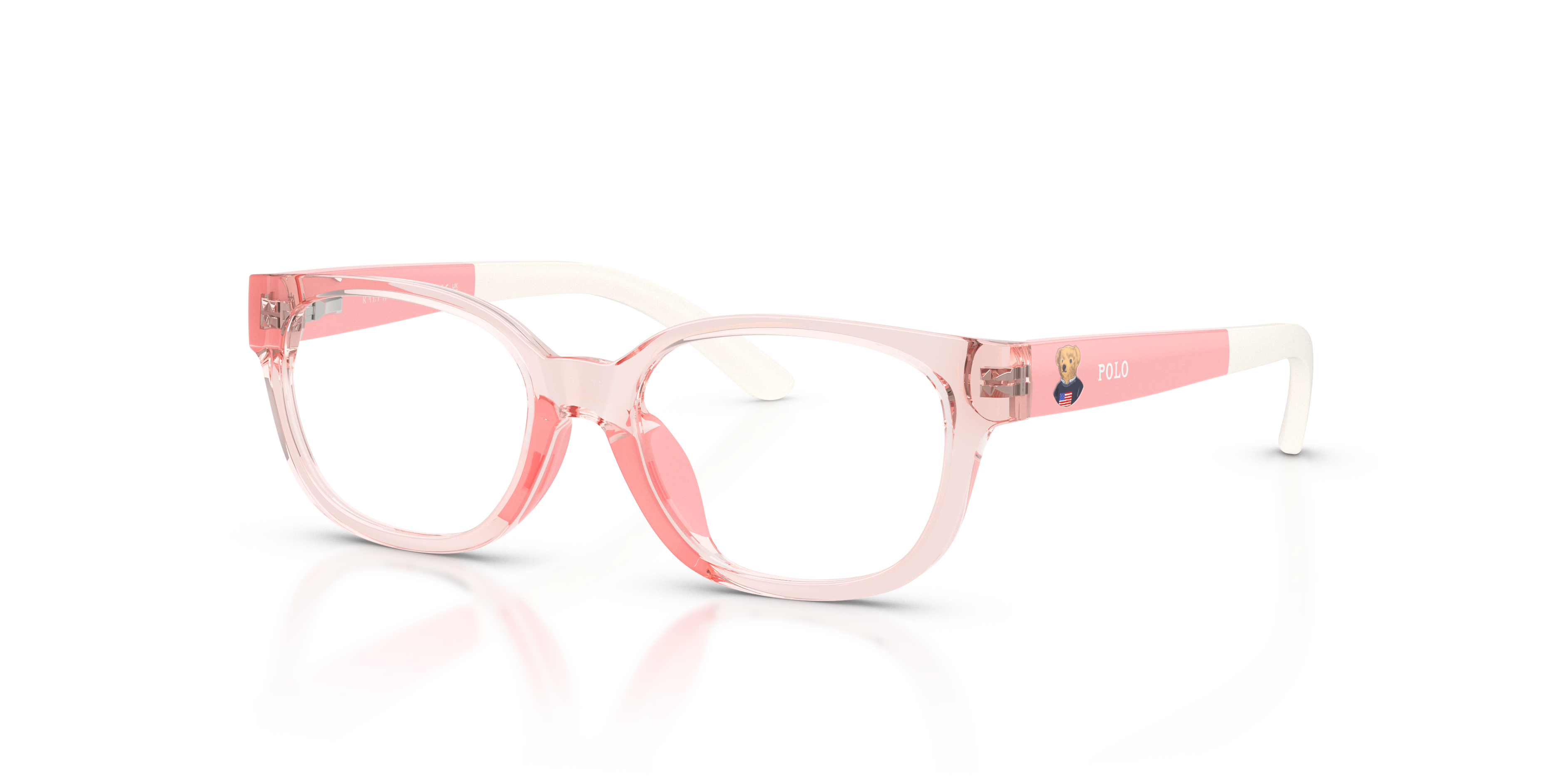 POLO PP8551U 6266 47