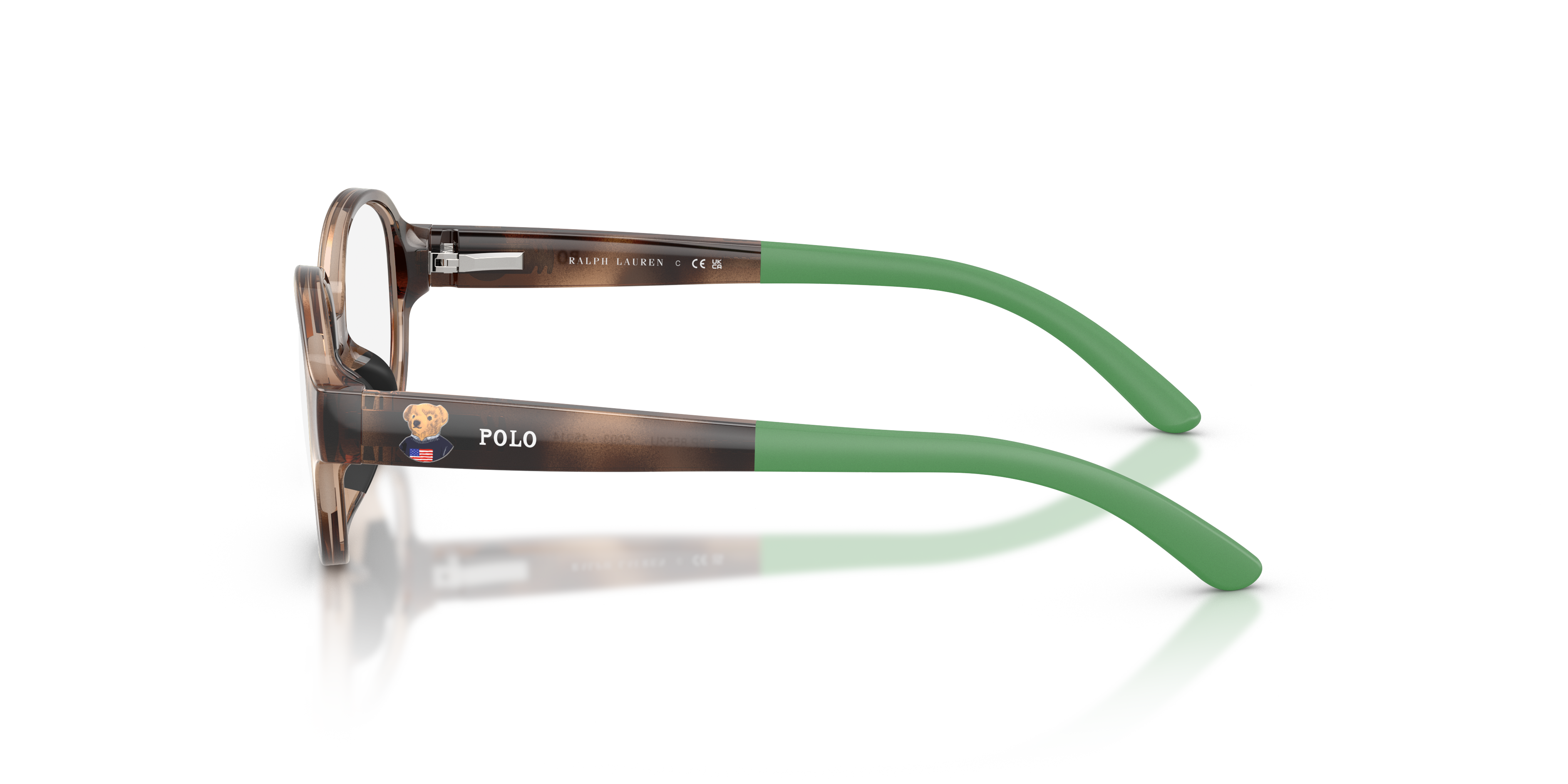 POLO PP8552U 5003 43