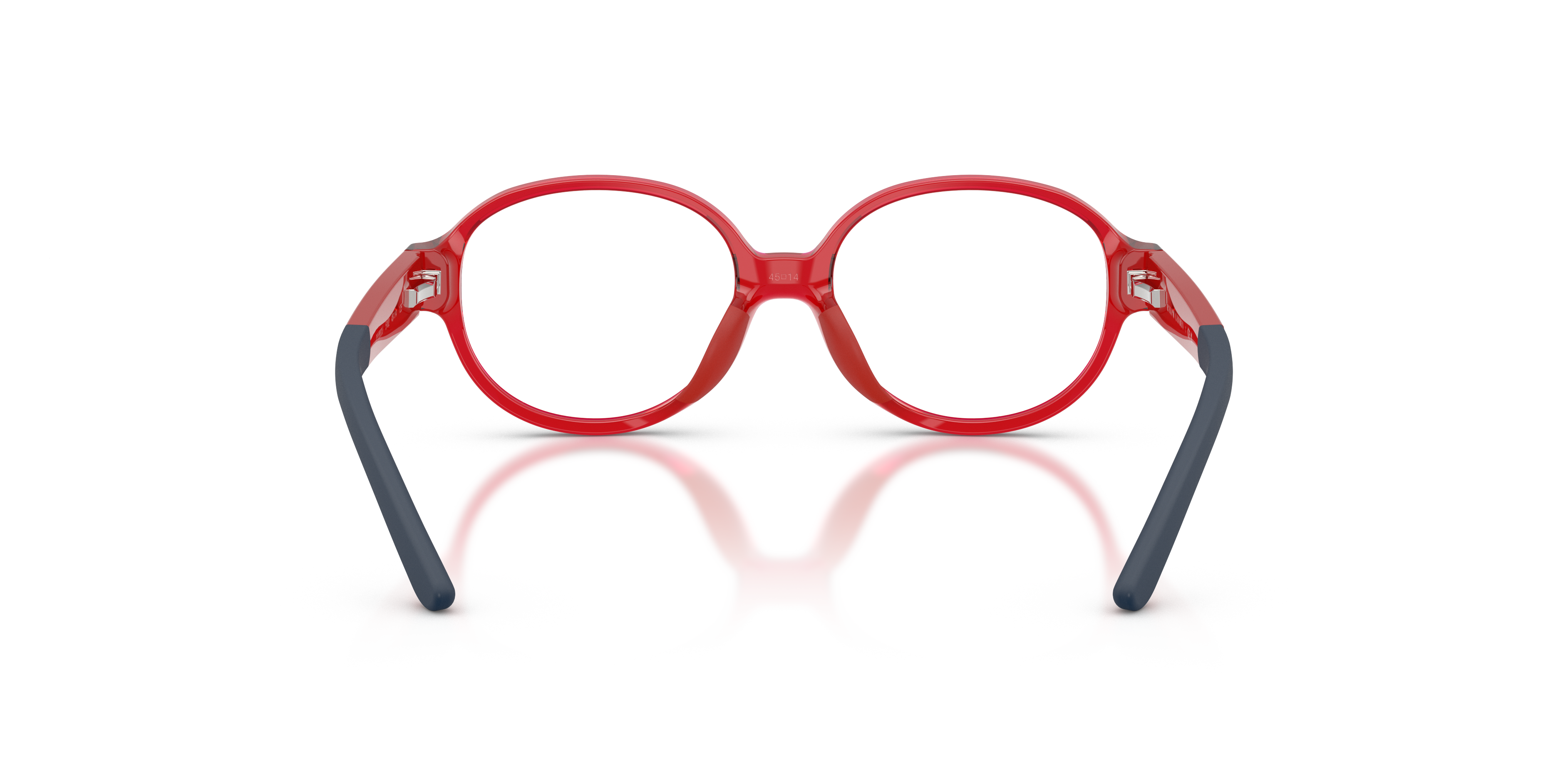 POLO PP8552U 5102 43