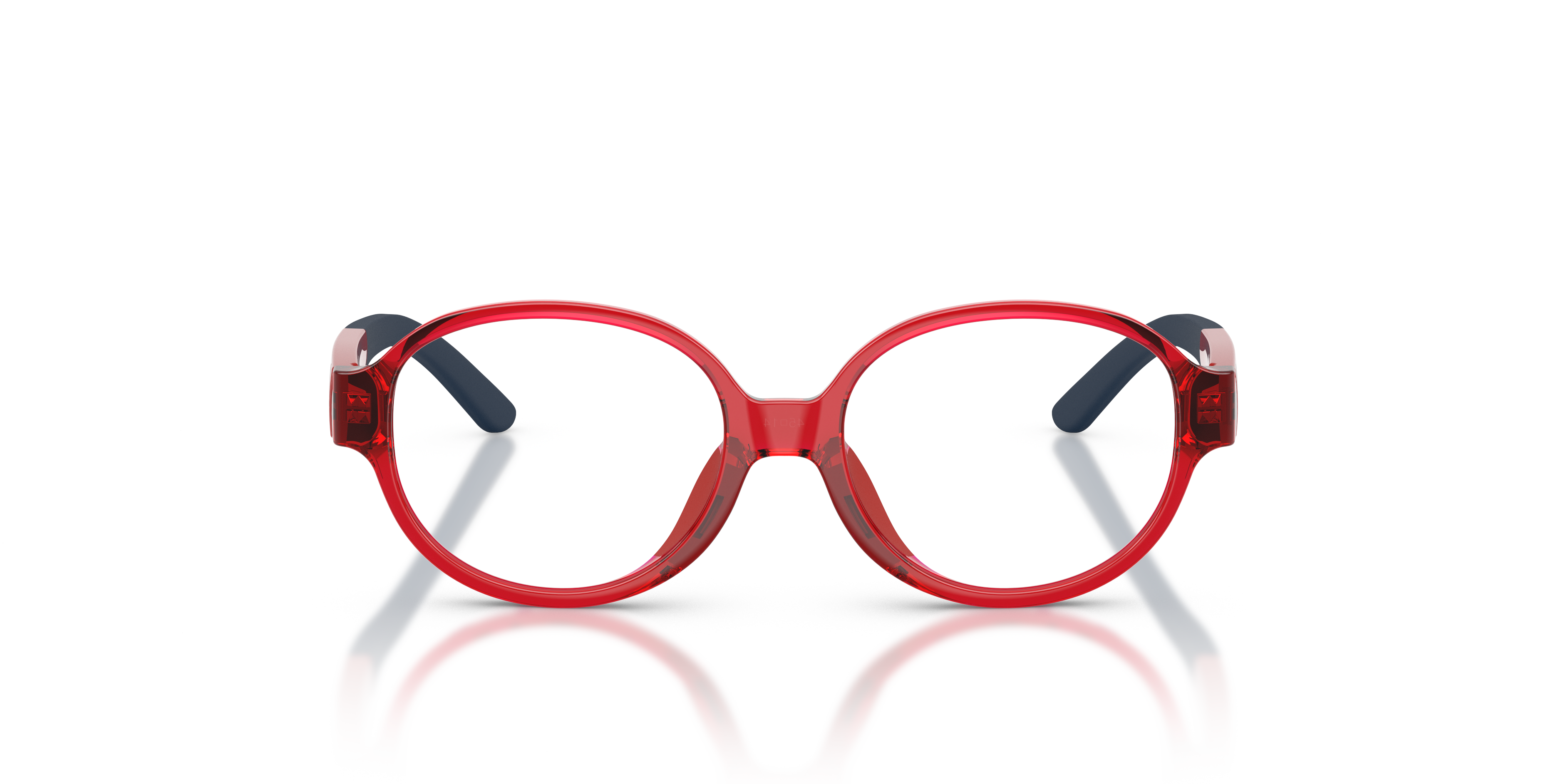 POLO PP8552U 5102 45