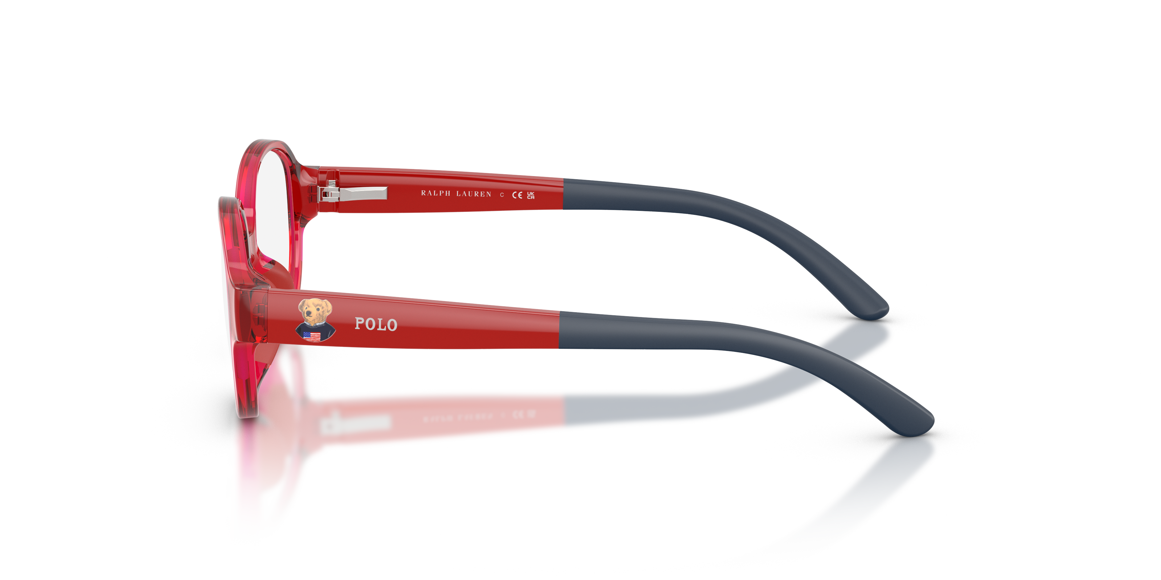 POLO PP8552U 5102 43